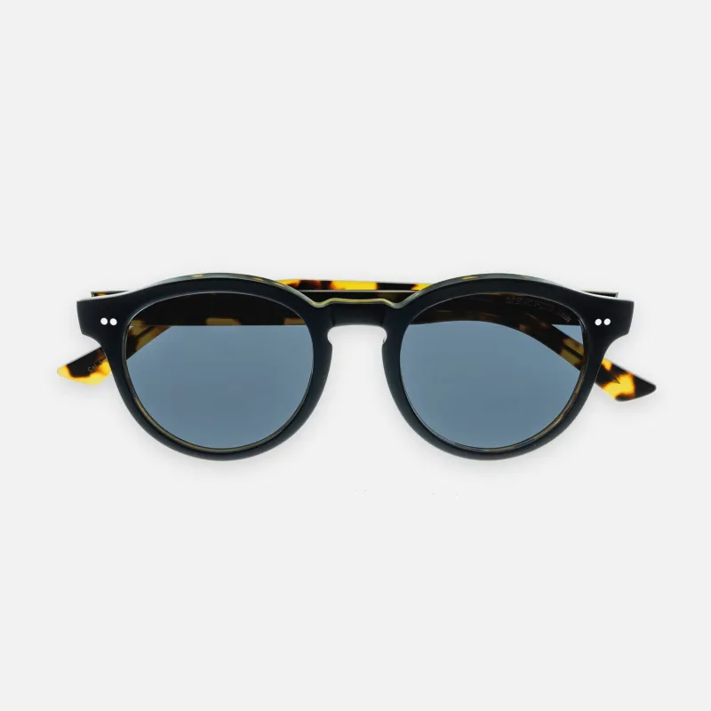 1378 Round Sunglasses made by Cutler and Gross