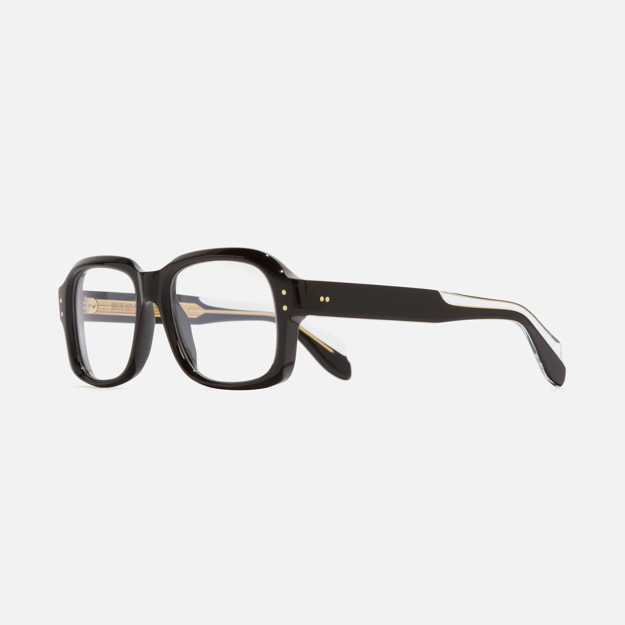 9852 Rectangle Opticals sold by Cutler and Gross product image thumbnail 4