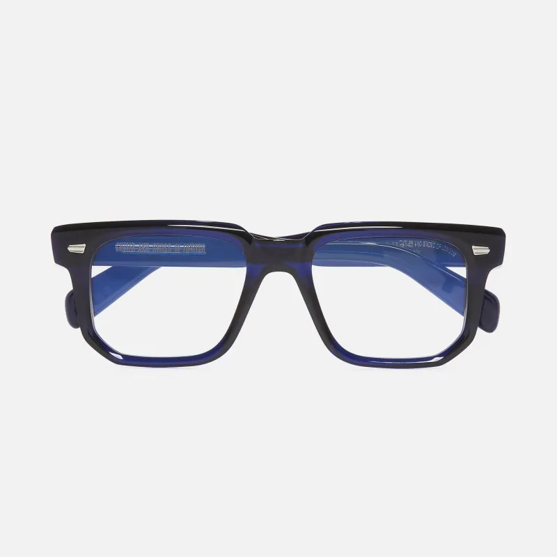 1410 Square Opticals made by Cutler and Gross