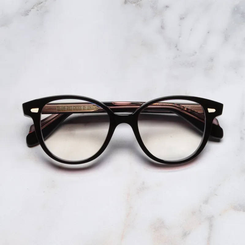 1400 Round Opticals made by Cutler and Gross