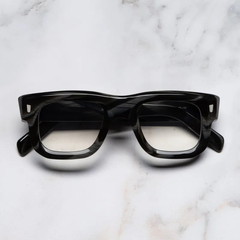 1402 Square Opticals made by Cutler and Gross