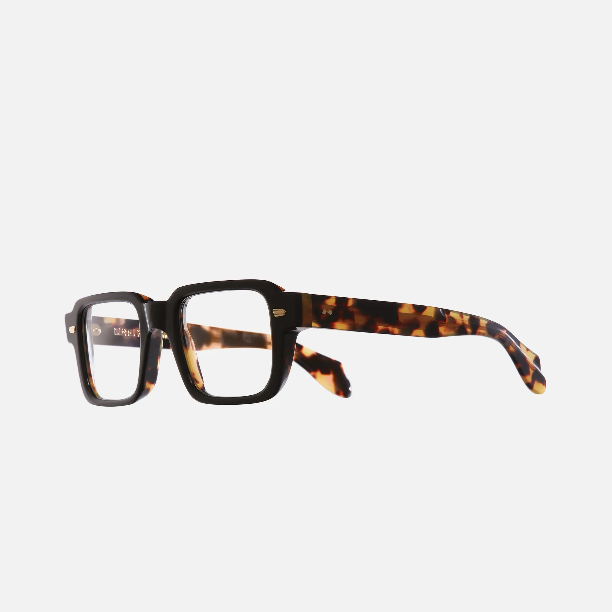 1393 Square Opticals sold by Cutler and Gross product image thumbnail 2