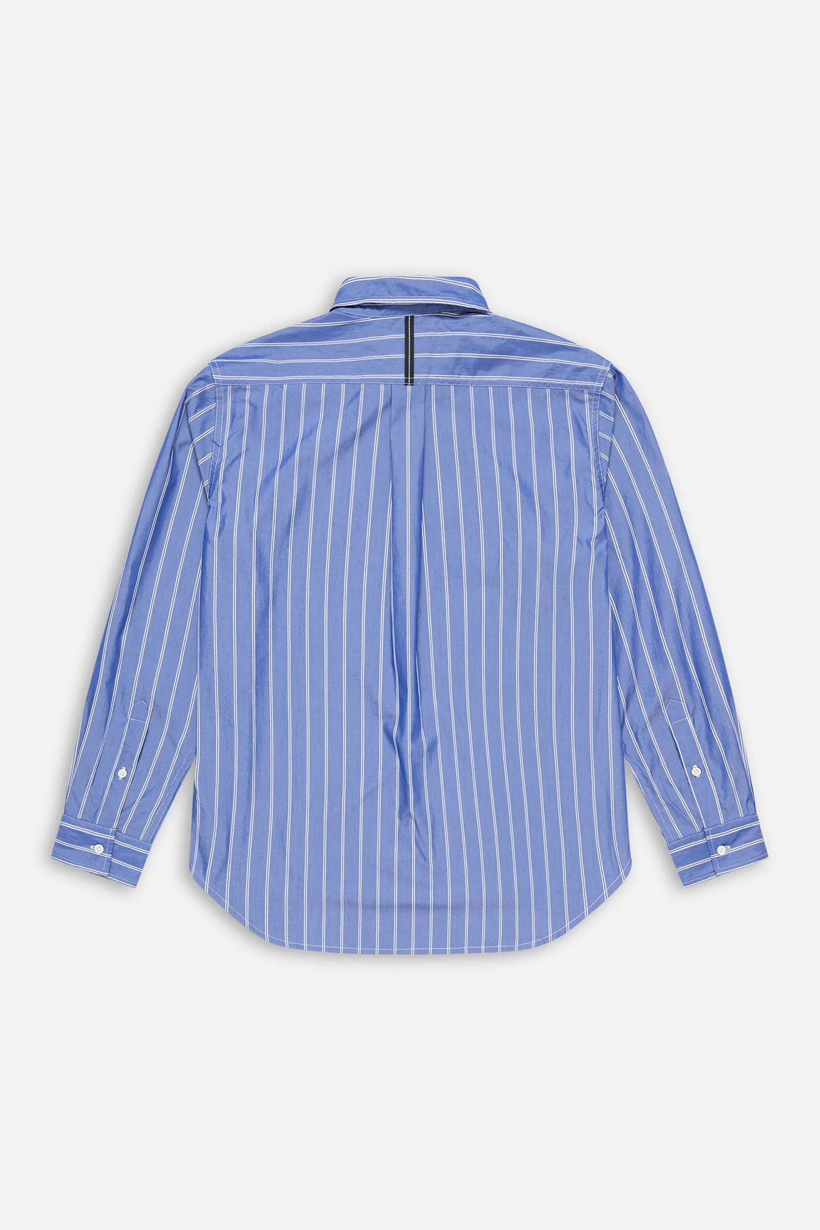 Washed CRP Vintage Shirt sold by Works and Days product image thumbnail 2