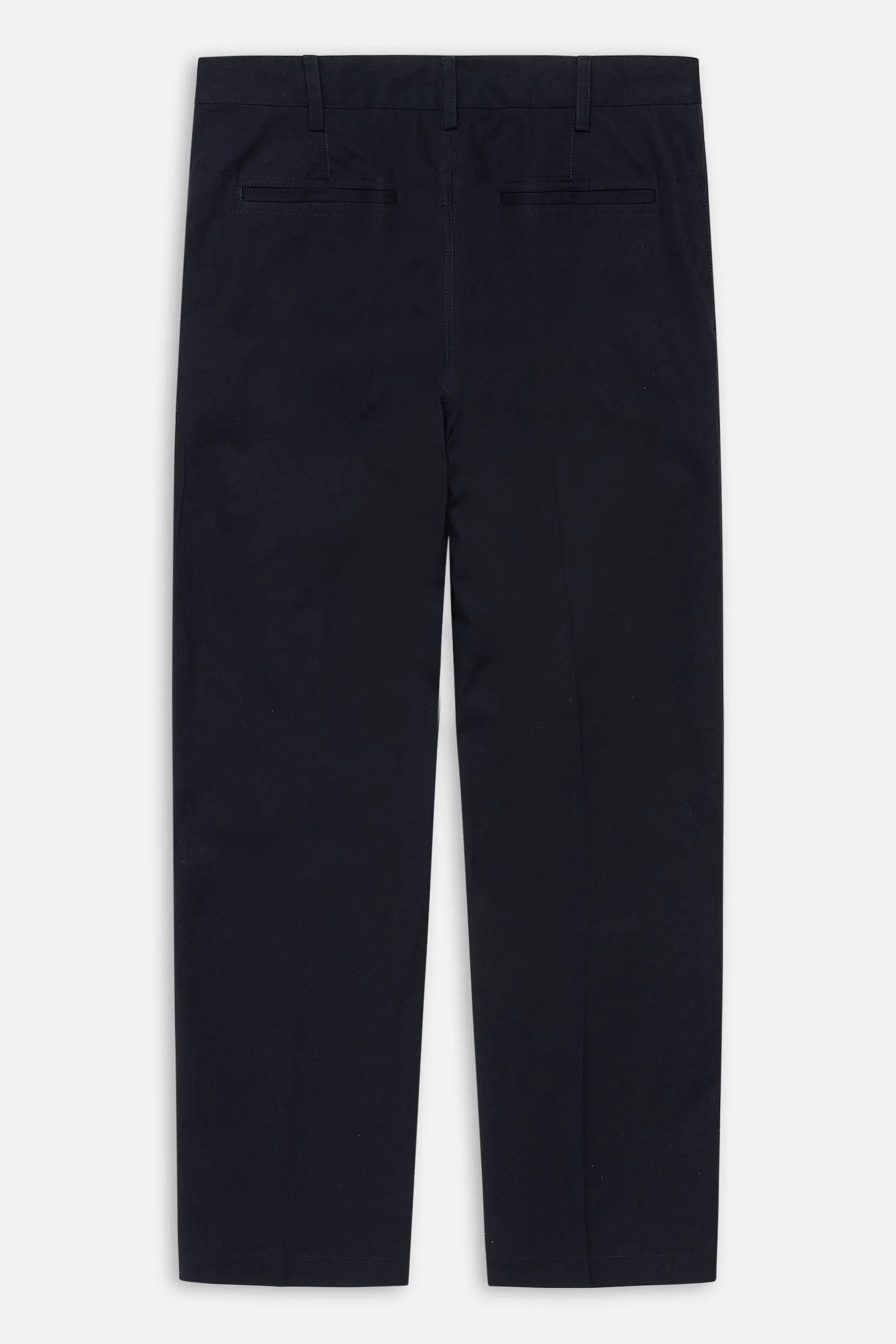 Cordura® Classic Chino sold by Works and Days product image thumbnail 5