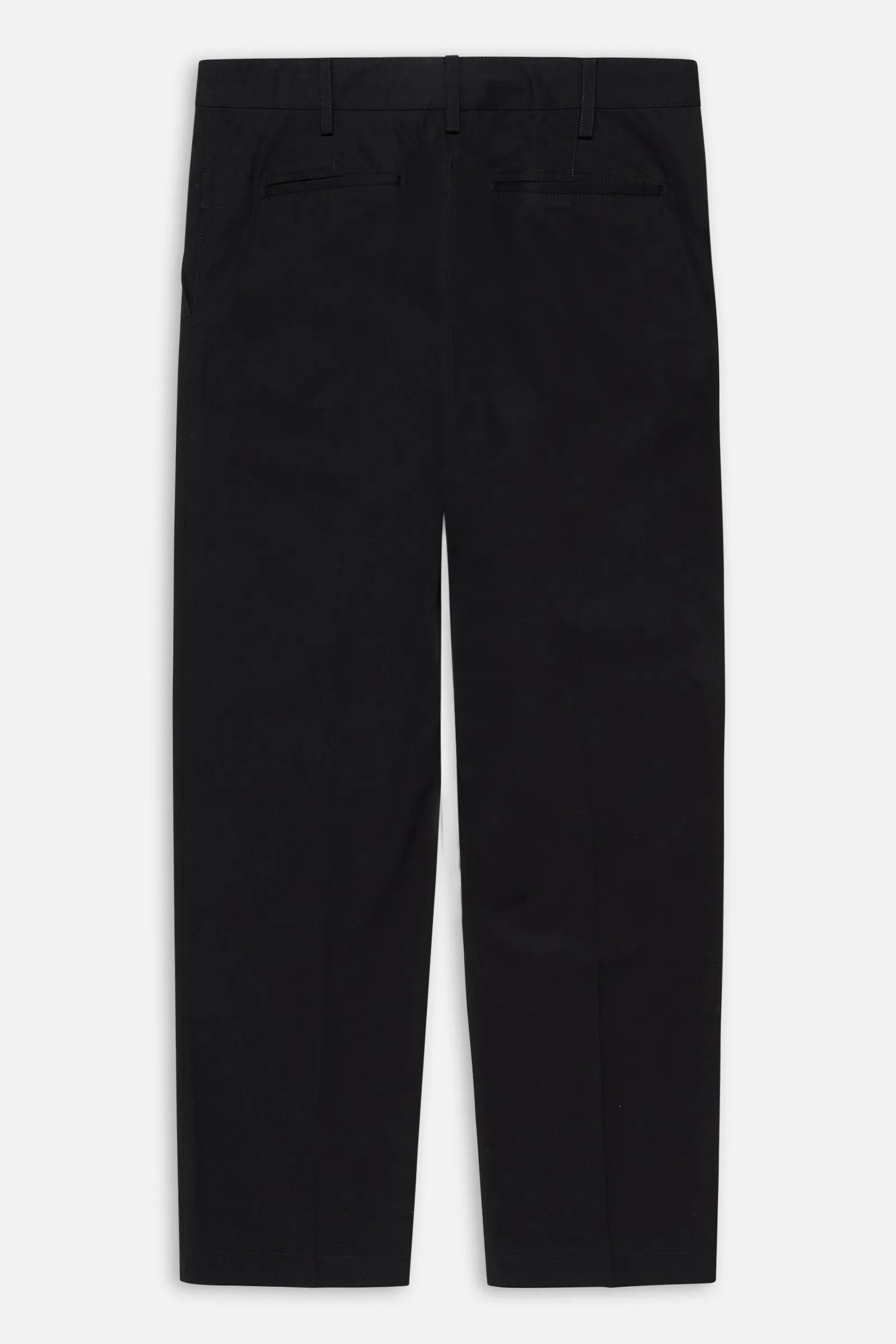 Cordura® Classic Chino sold by Works and Days product image thumbnail 2