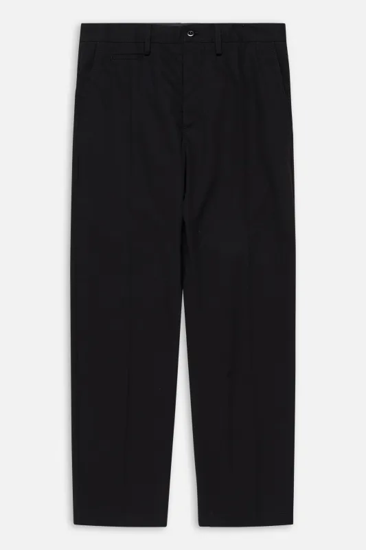 Cordura® Classic Chino made by Works and Days