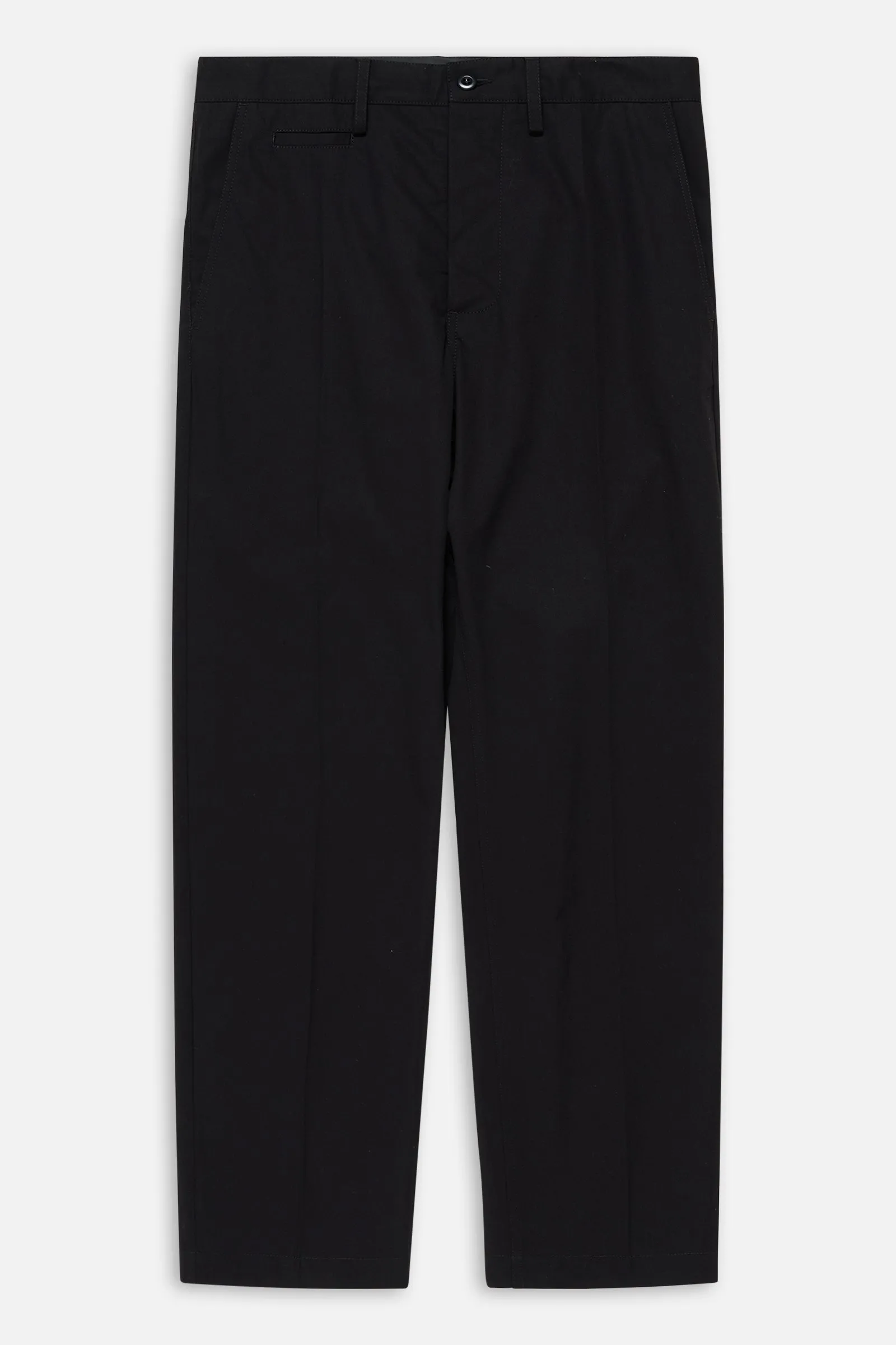 Cordura® Classic Chino sold by Works and Days