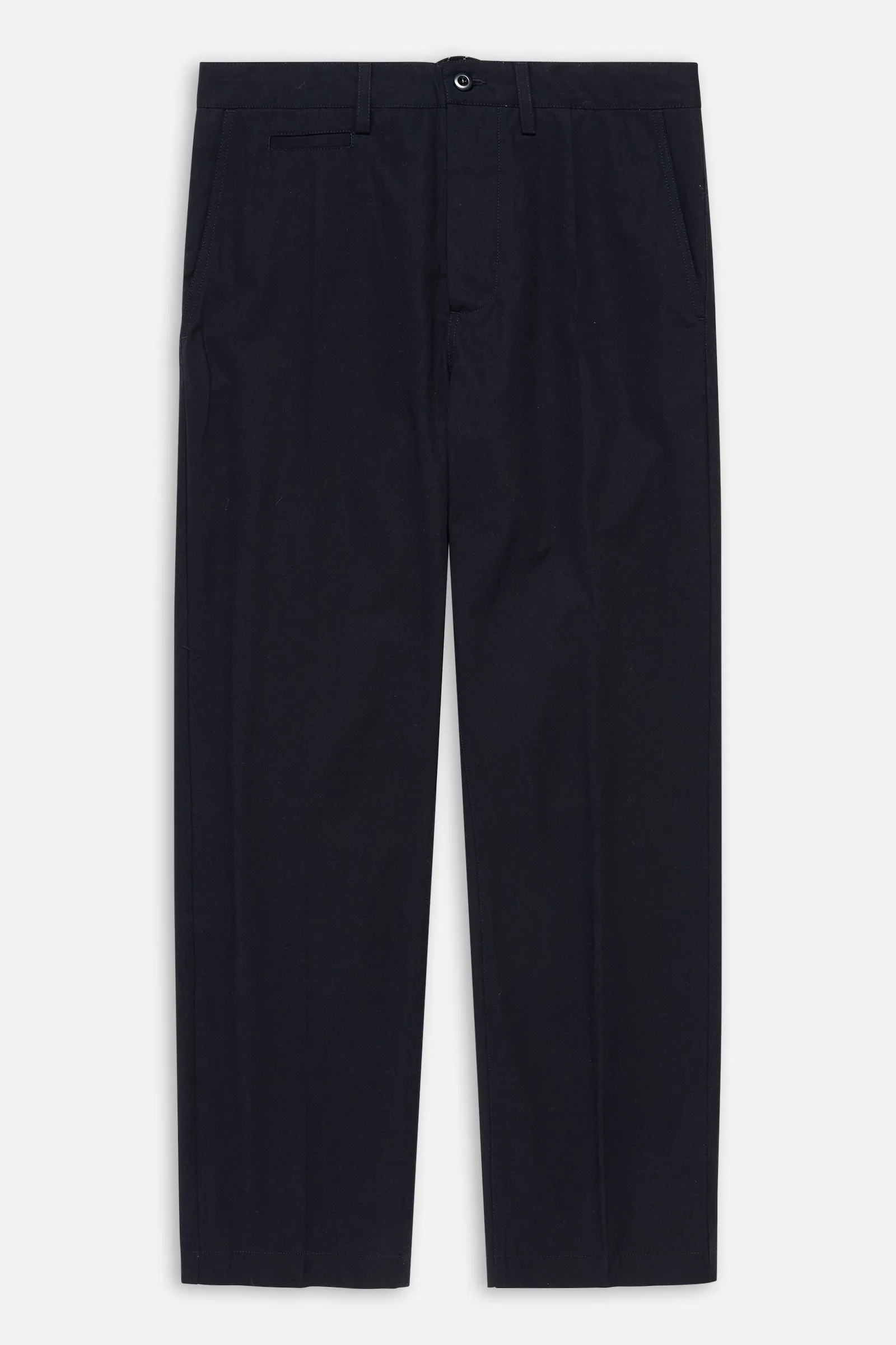 Cordura® Classic Chino sold by Works and Days product image thumbnail 4