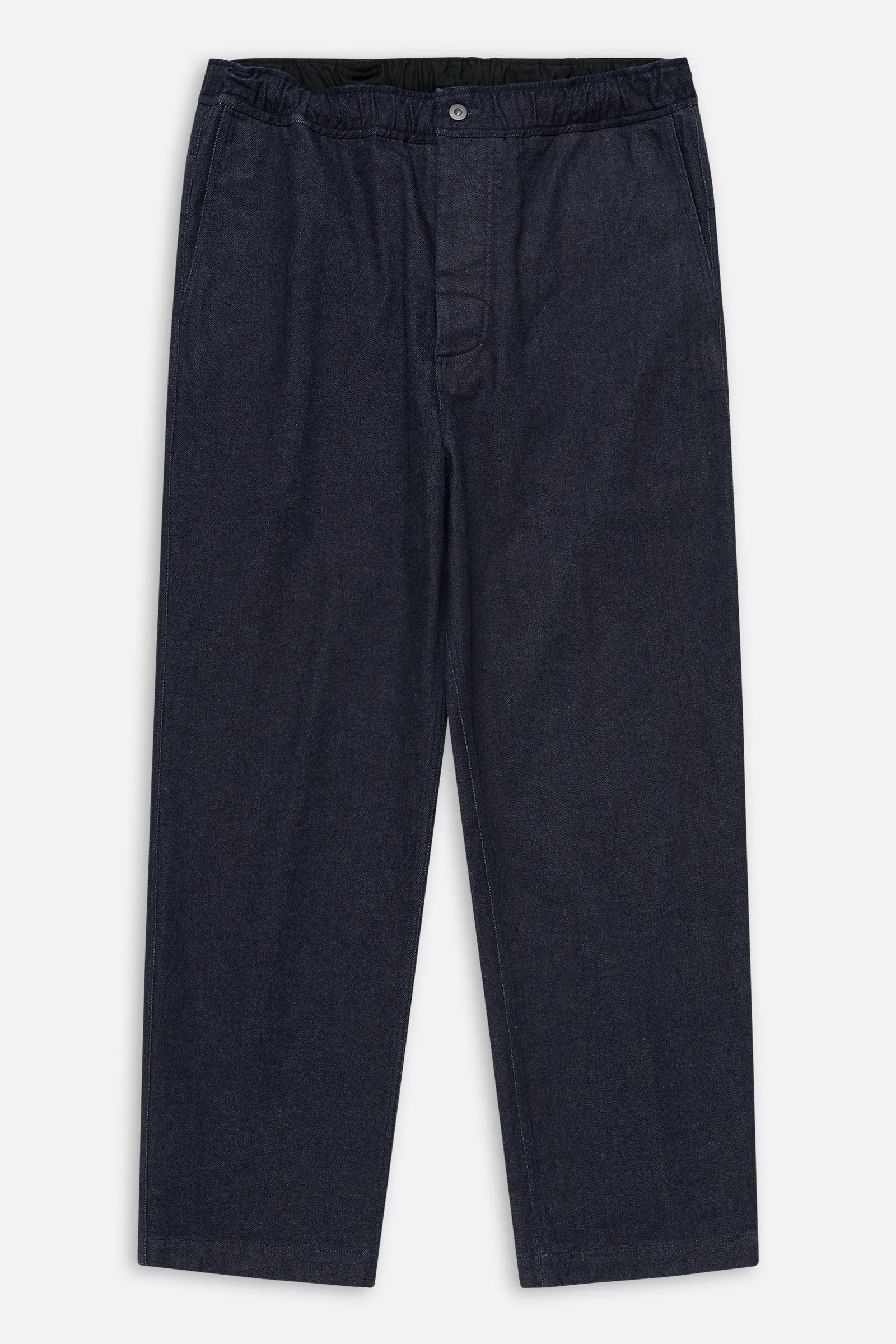 Cordura® Denim PT Pant sold by Works and Days