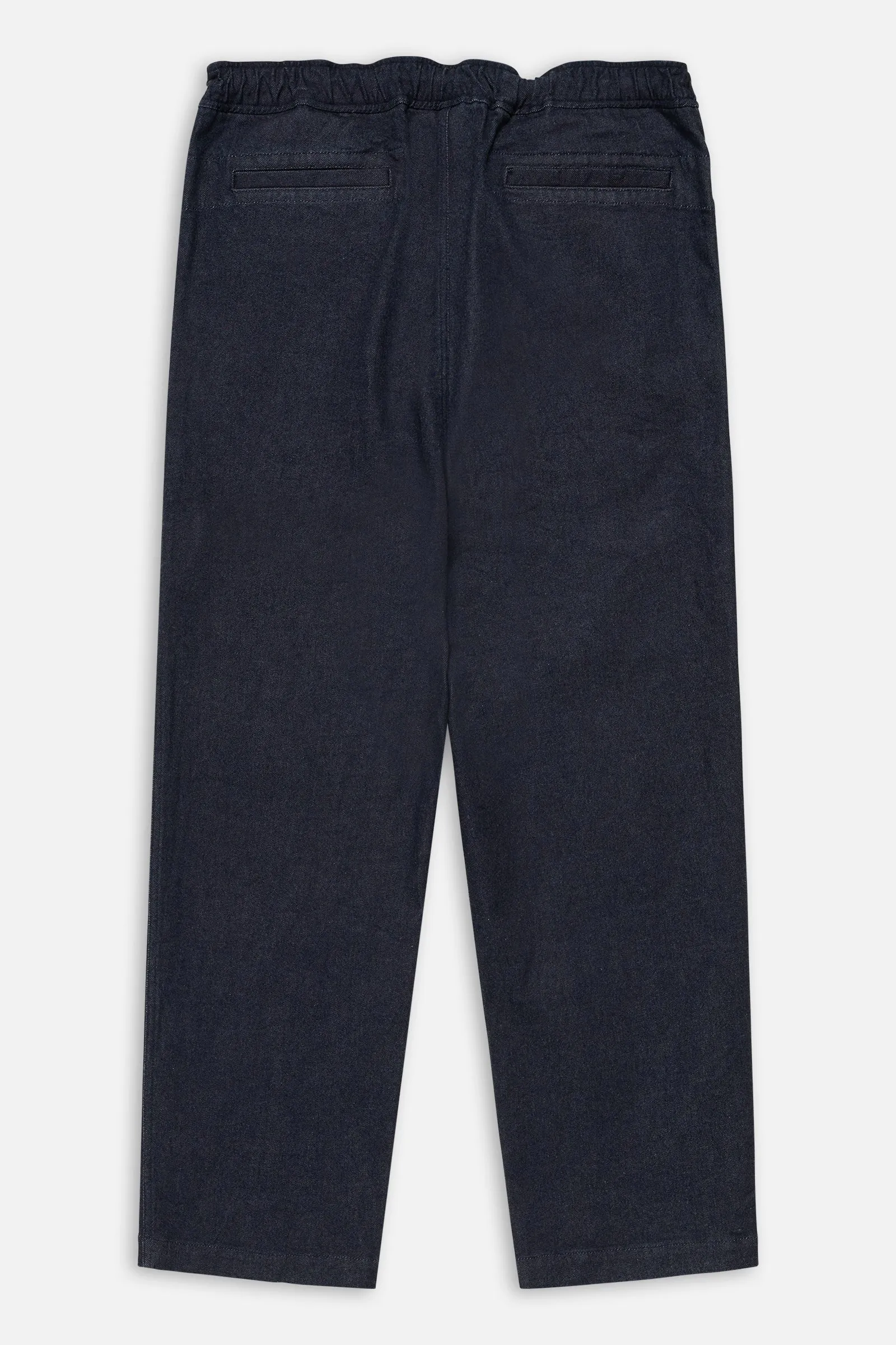 Cordura® Denim PT Pant sold by Works and Days product image thumbnail 2