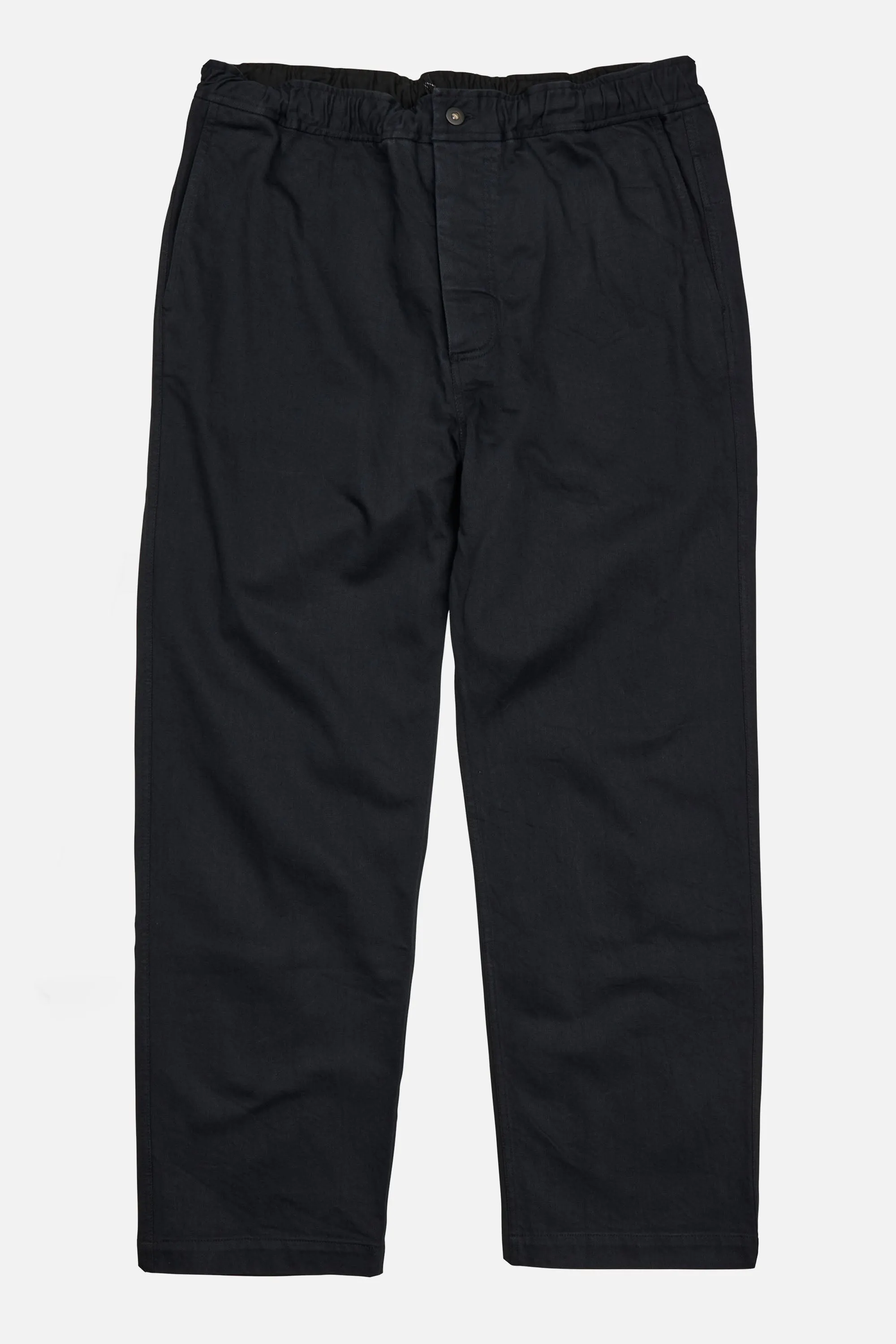 Cordura® Denim PT Pant sold by Works and Days product image thumbnail 4