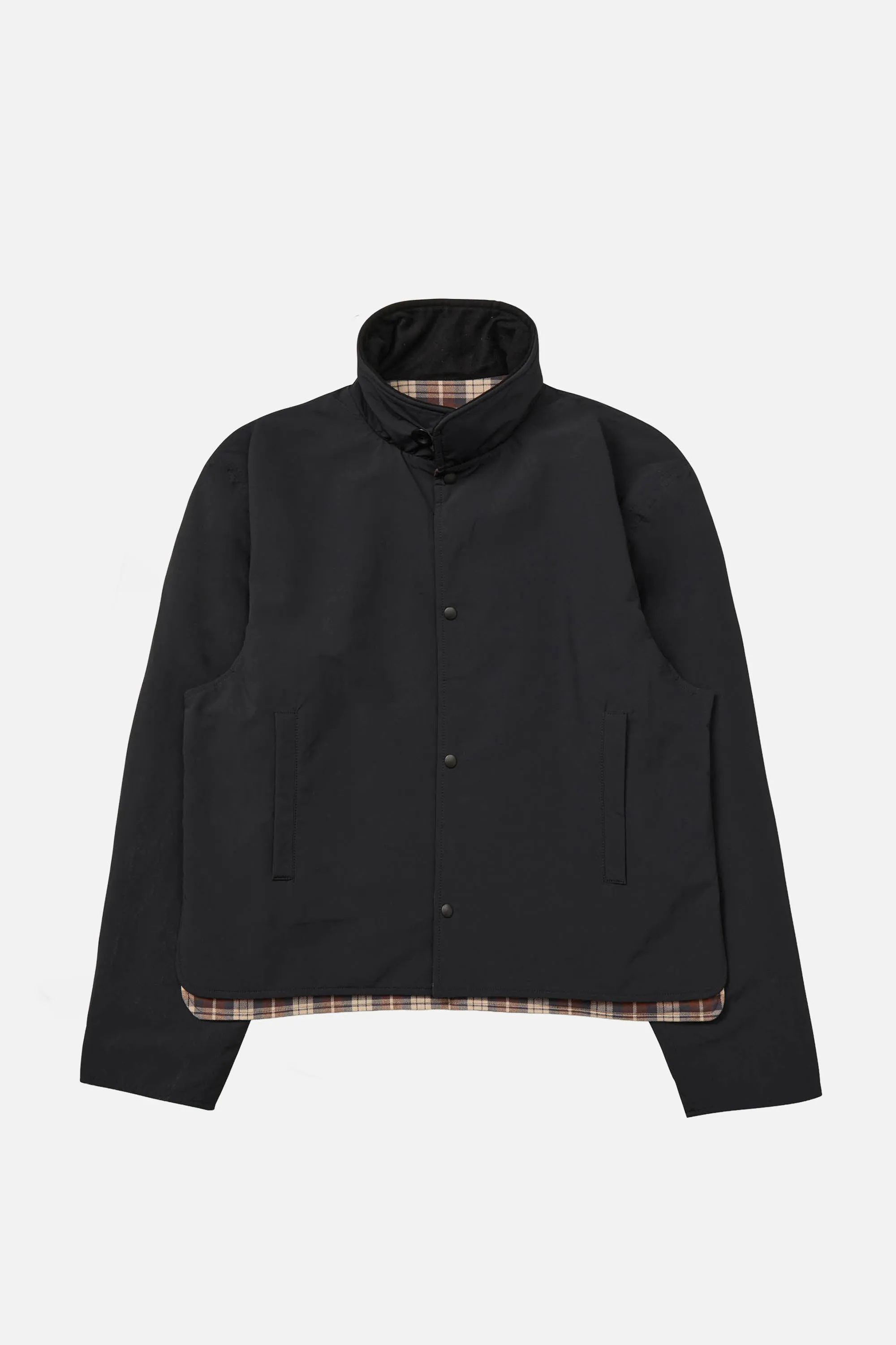Cold Weather Liner Jacket sold by Works and Days