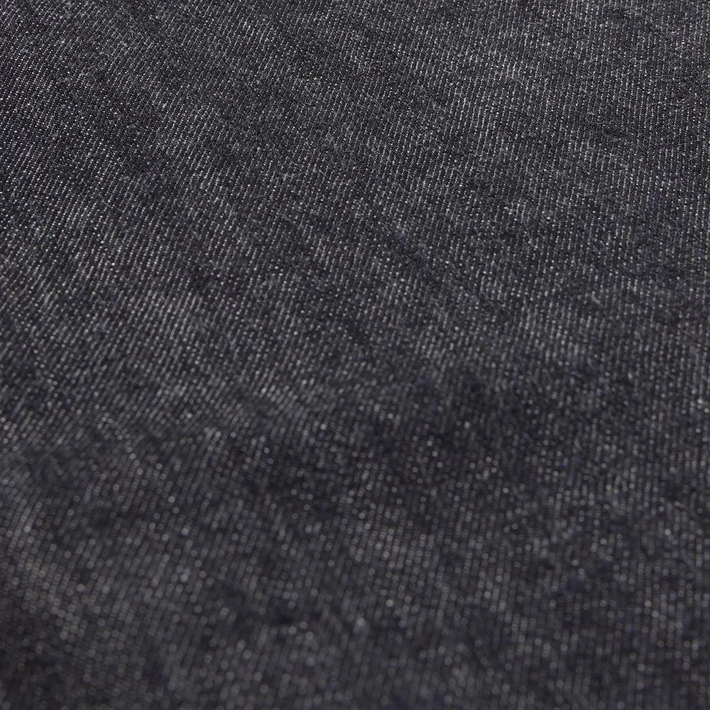 Sugar Cane 1947 14.25 oz Denim Jeans Indigo sold by Clutch Cafe product image thumbnail 4