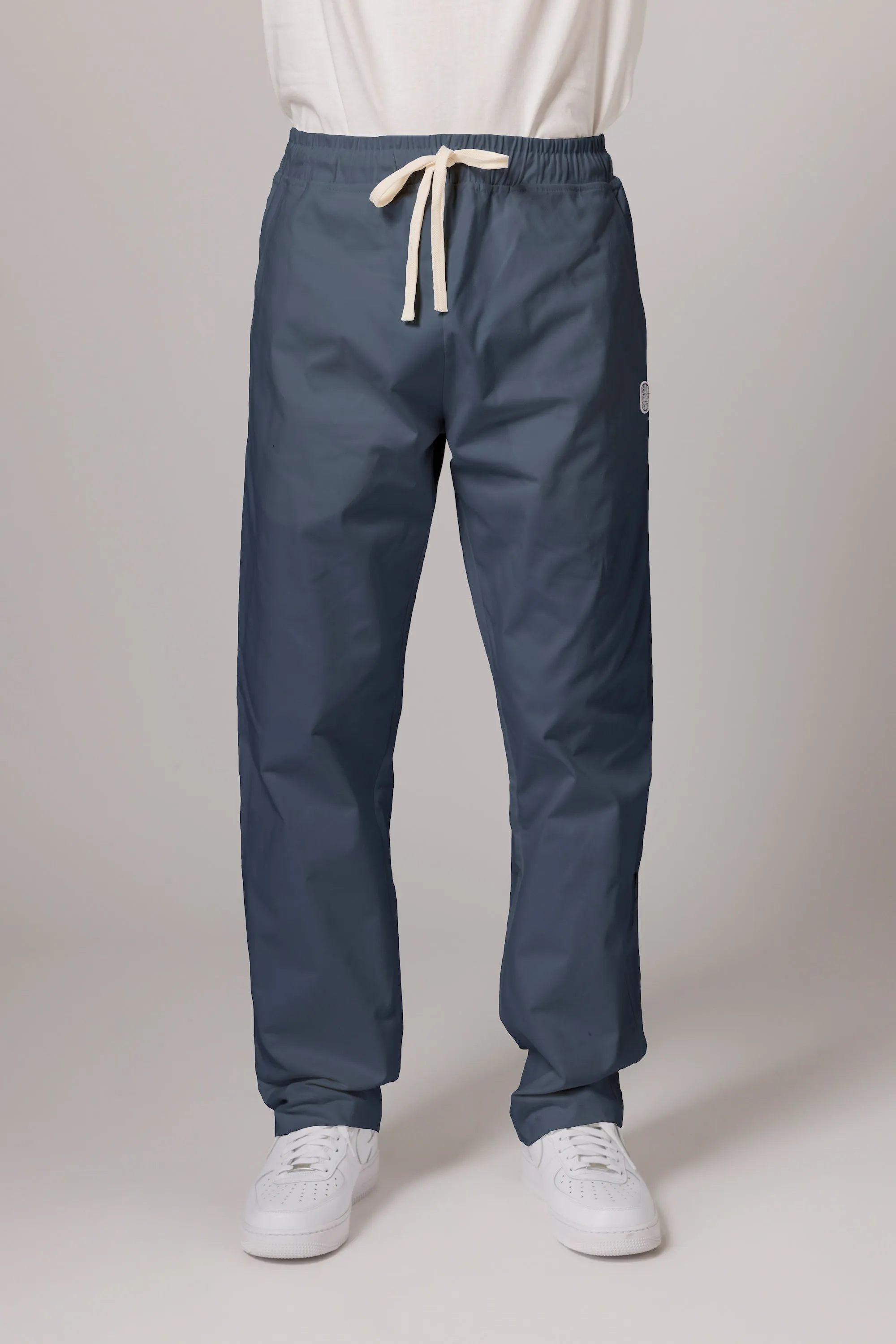 Standard Slacker Pant Slate sold by Standard Issue Tees product image thumbnail 3