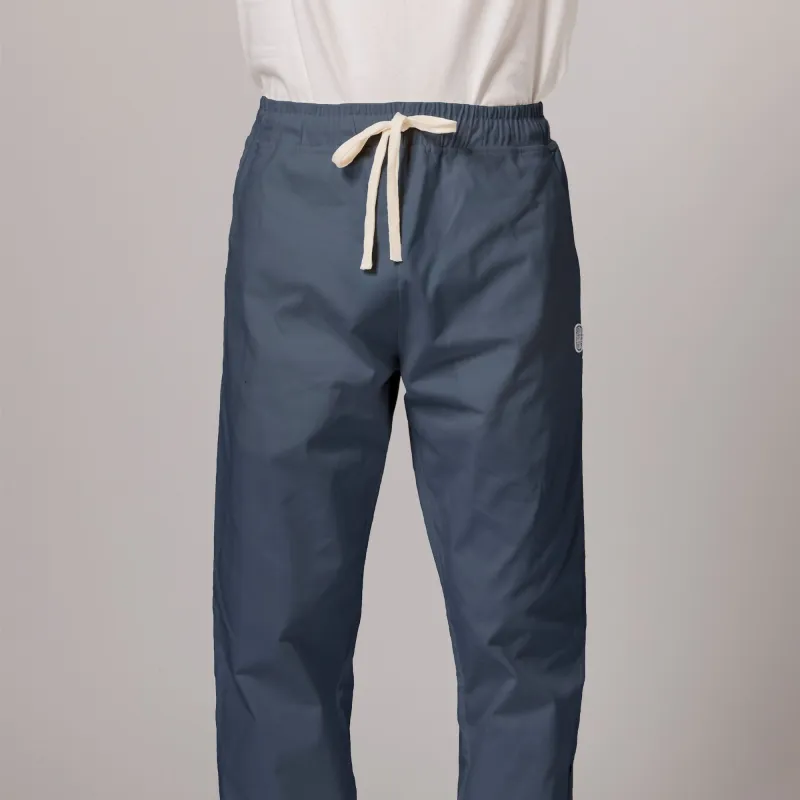 Standard Slacker Pant Slate sold by Standard Issue Tees