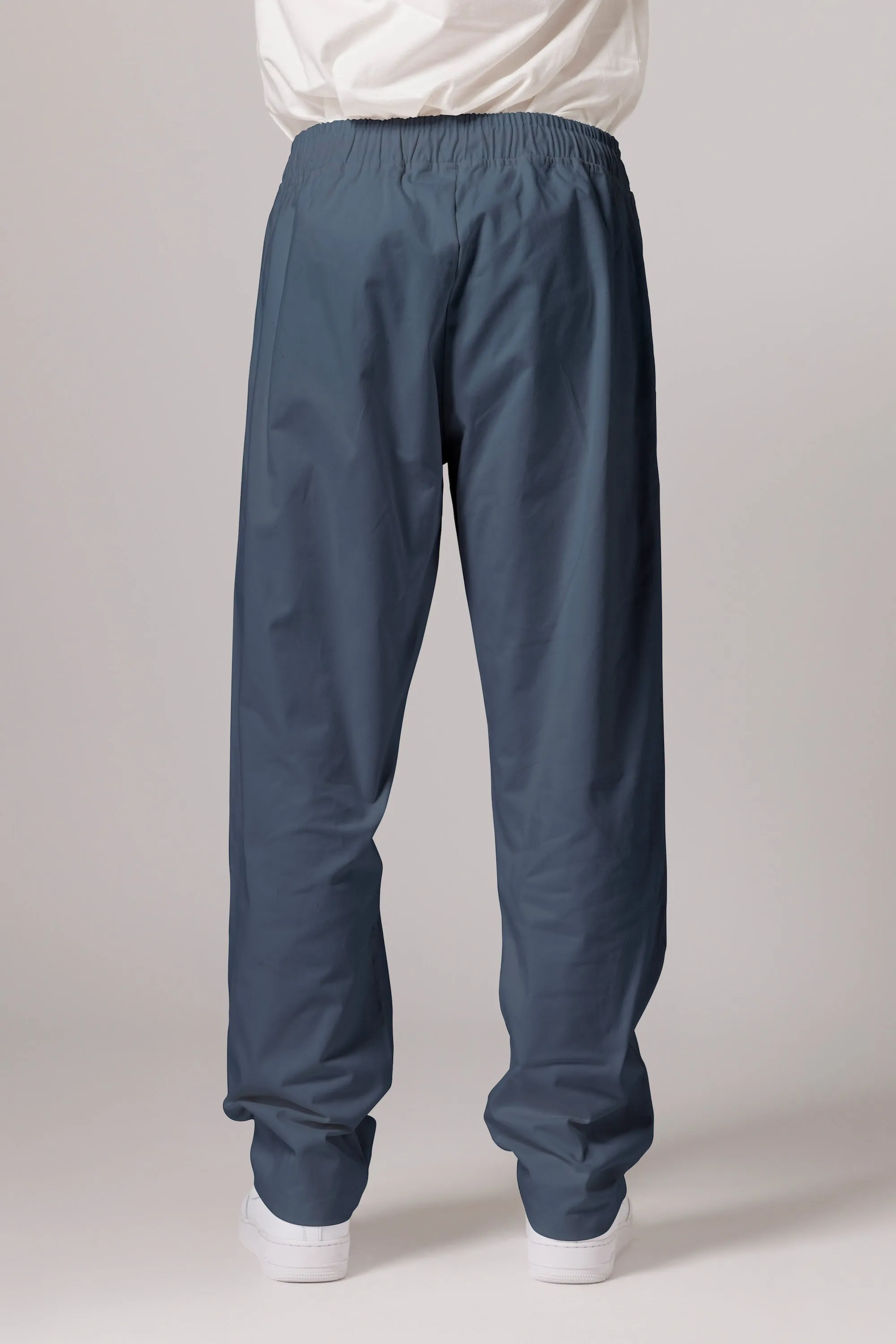 Standard Slacker Pant Slate sold by Standard Issue Tees product image thumbnail 5