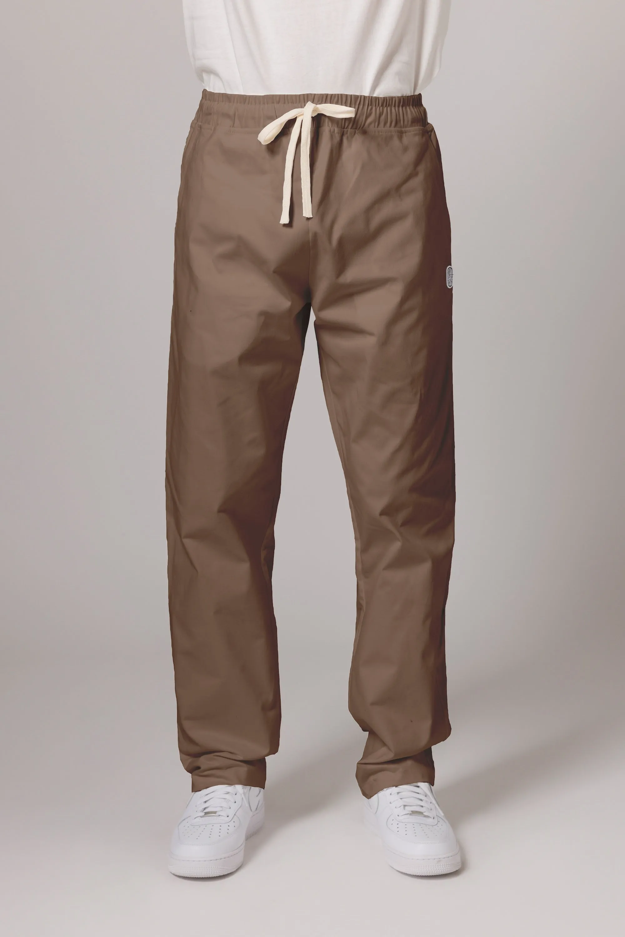 Standard Slacker Pant Suede sold by Standard Issue Tees product image thumbnail 3