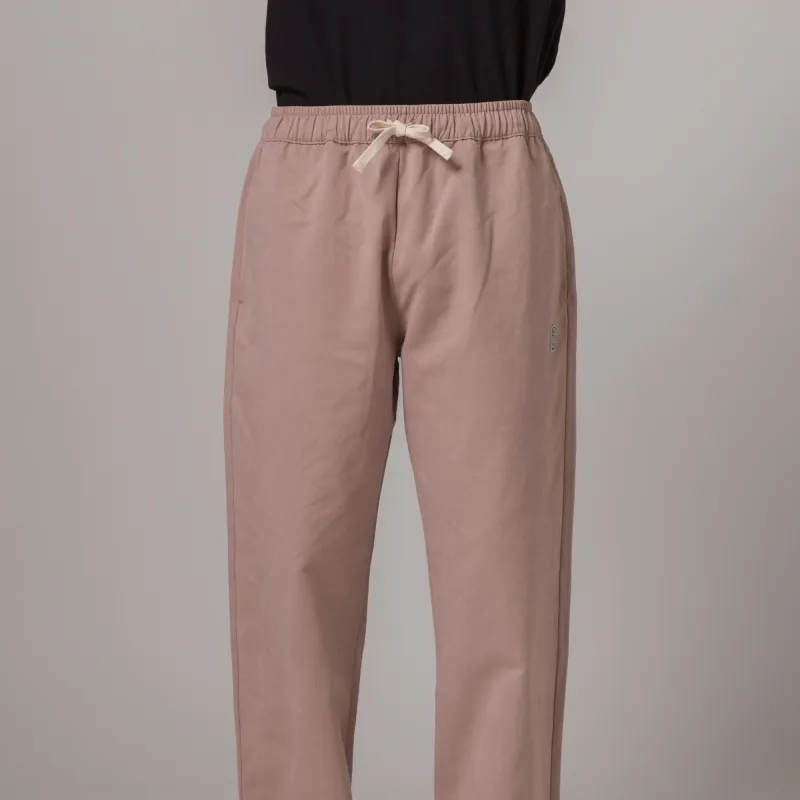 PD Slacker Pant Antler sold by Standard Issue Tees