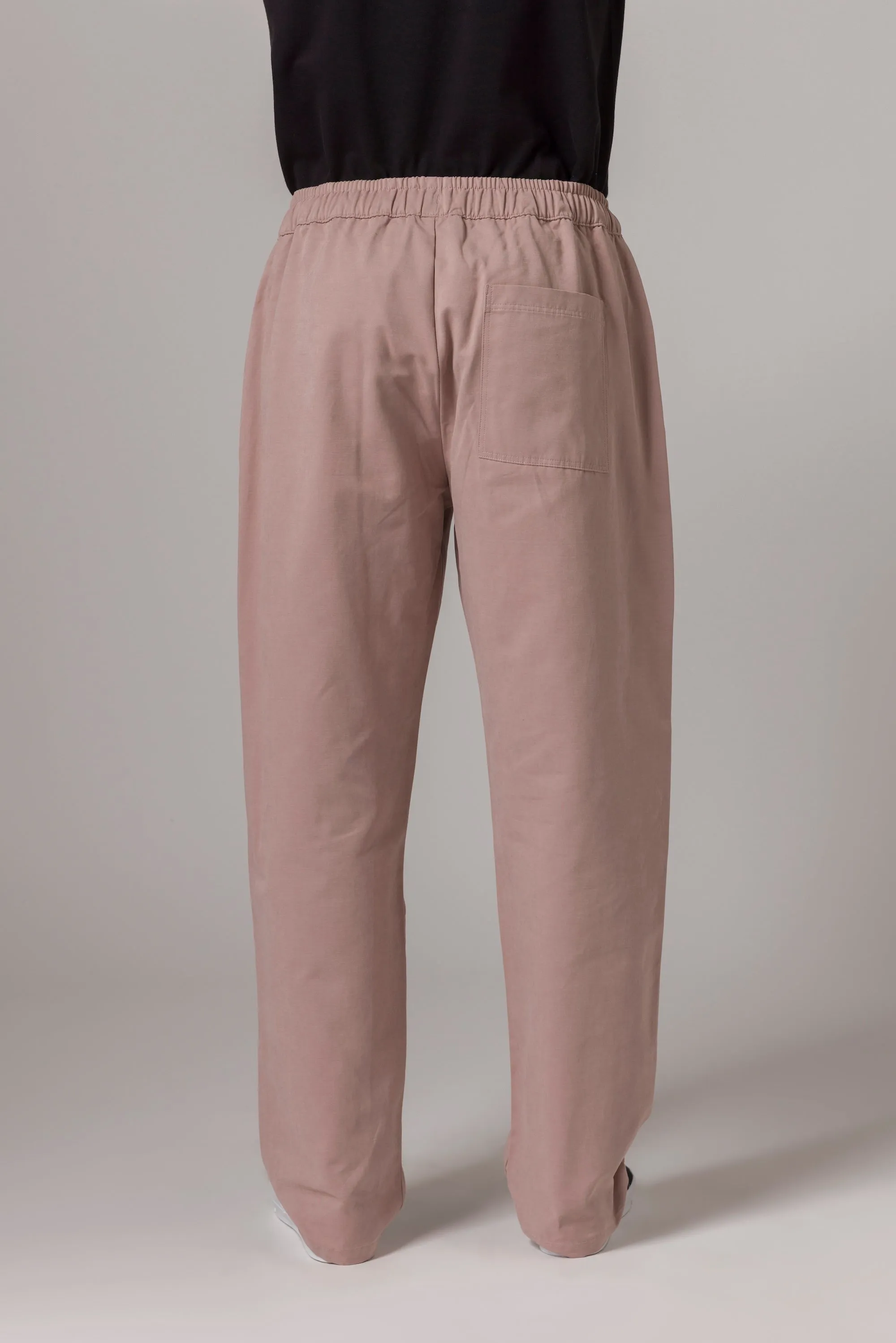 PD Slacker Pant Antler sold by Standard Issue Tees product image thumbnail 4