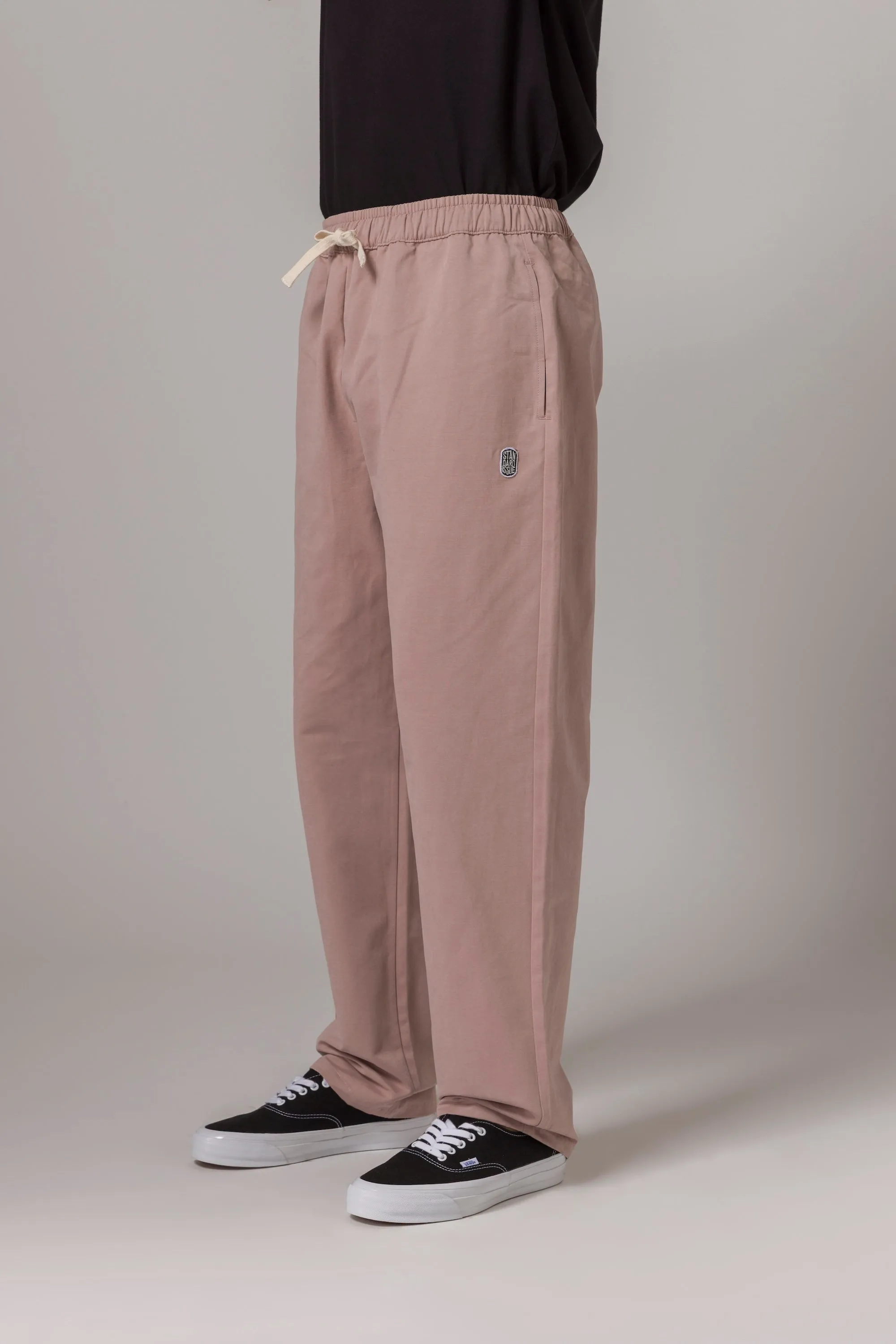 PD Slacker Pant Antler sold by Standard Issue Tees product image thumbnail 3