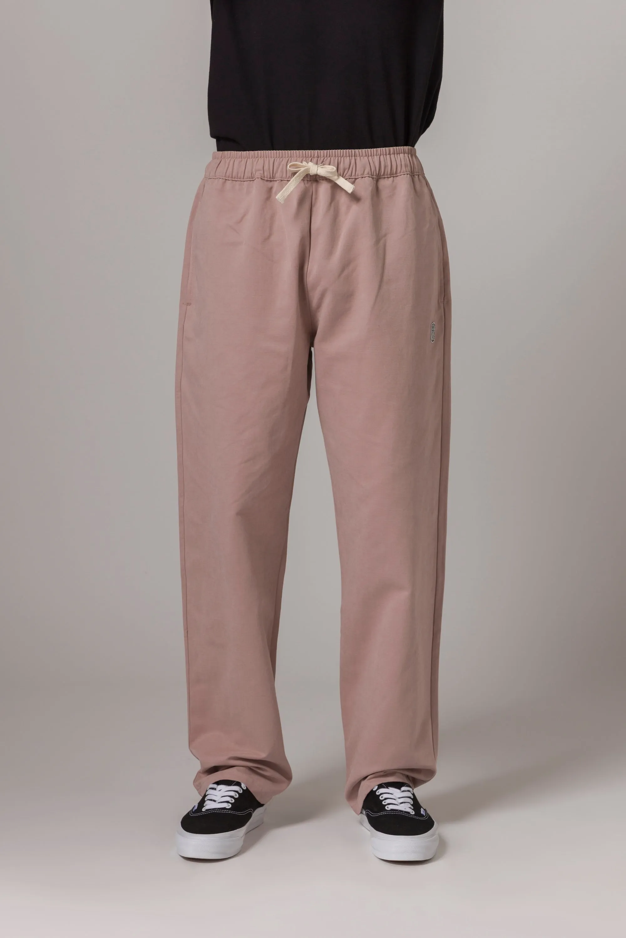 PD Slacker Pant Antler sold by Standard Issue Tees product image thumbnail 2