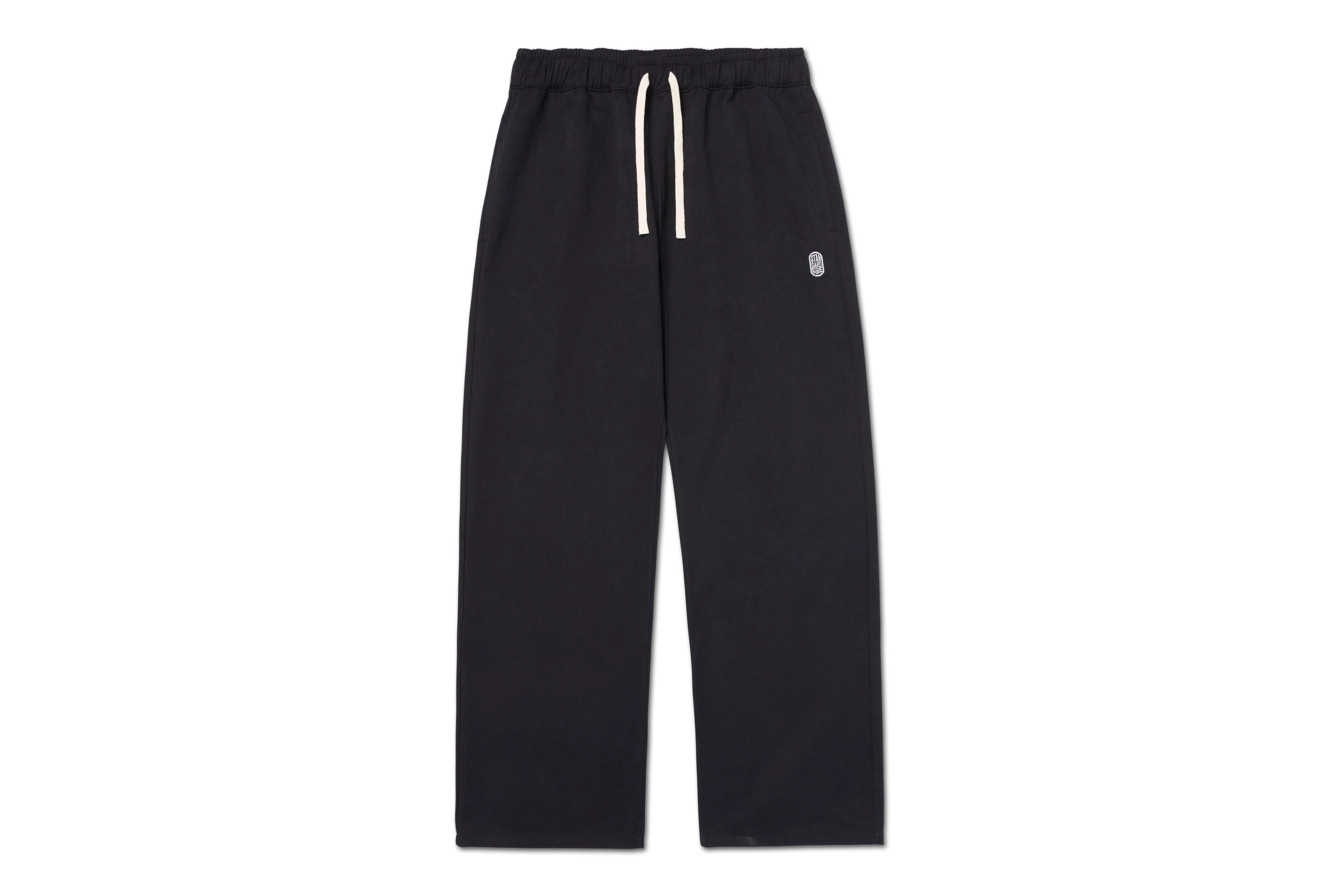 PD Slacker Pant Black sold by Standard Issue Tees product image thumbnail 5