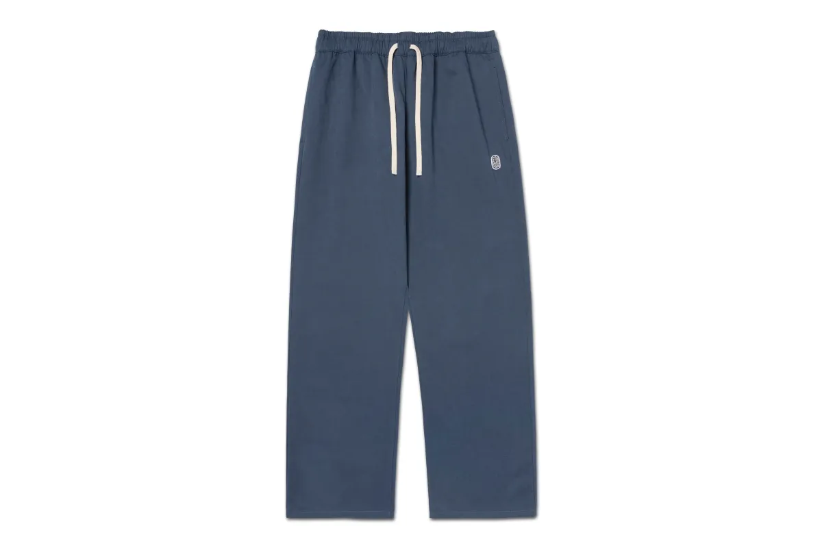 PD Slacker Pant Slate sold by Standard Issue Tees