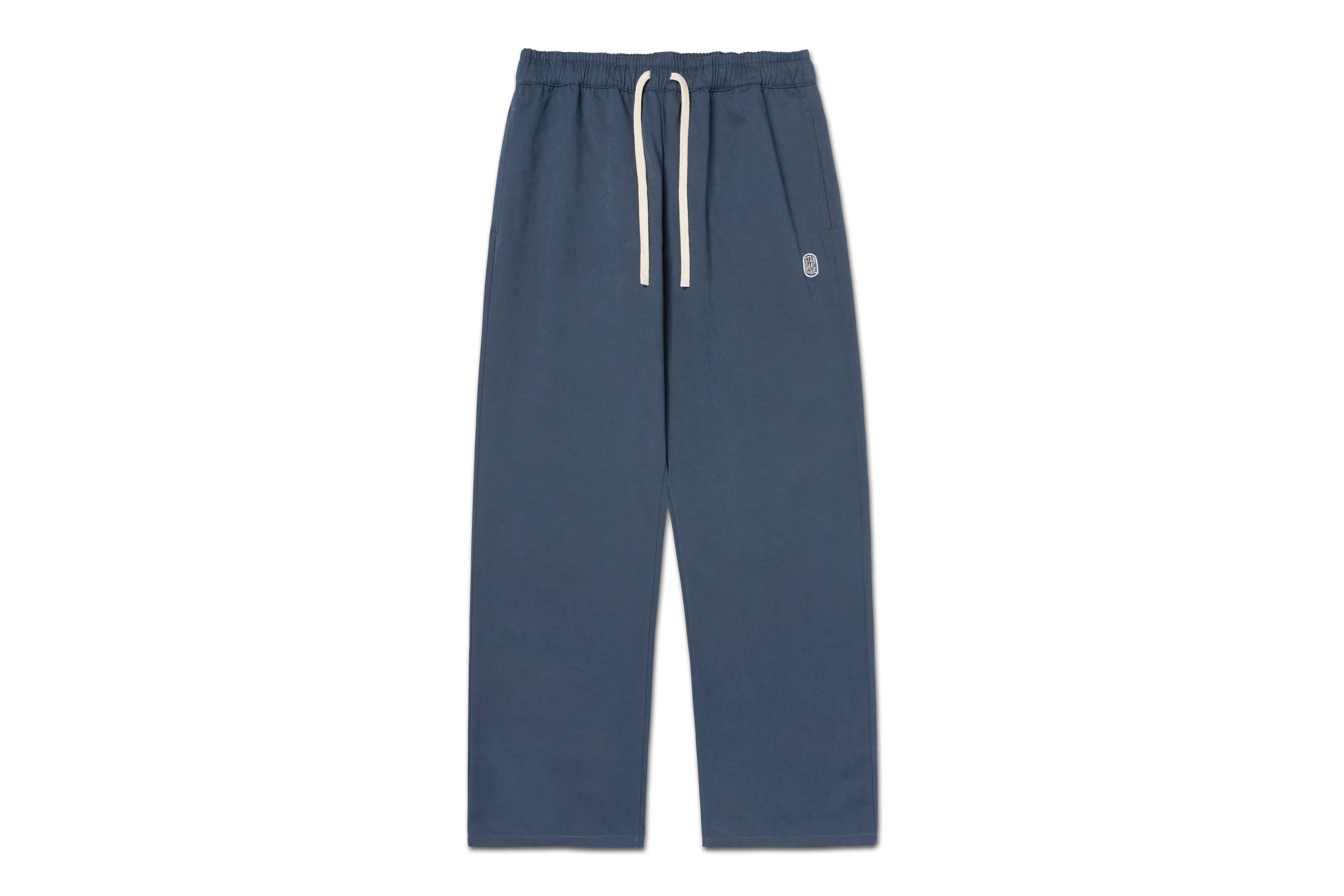 PD Slacker Pant Slate sold by Standard Issue Tees
