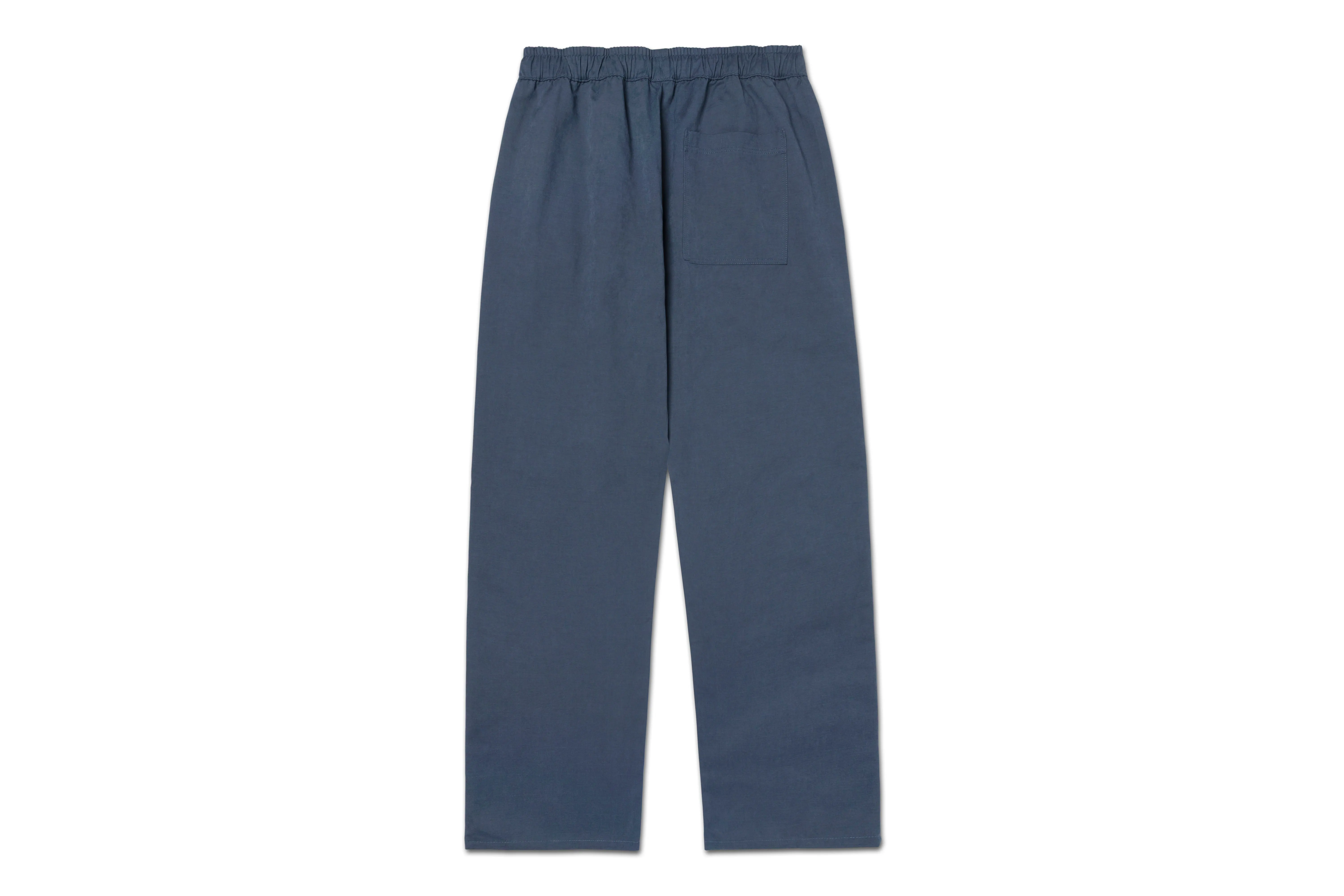 PD Slacker Pant Slate sold by Standard Issue Tees product image thumbnail 2