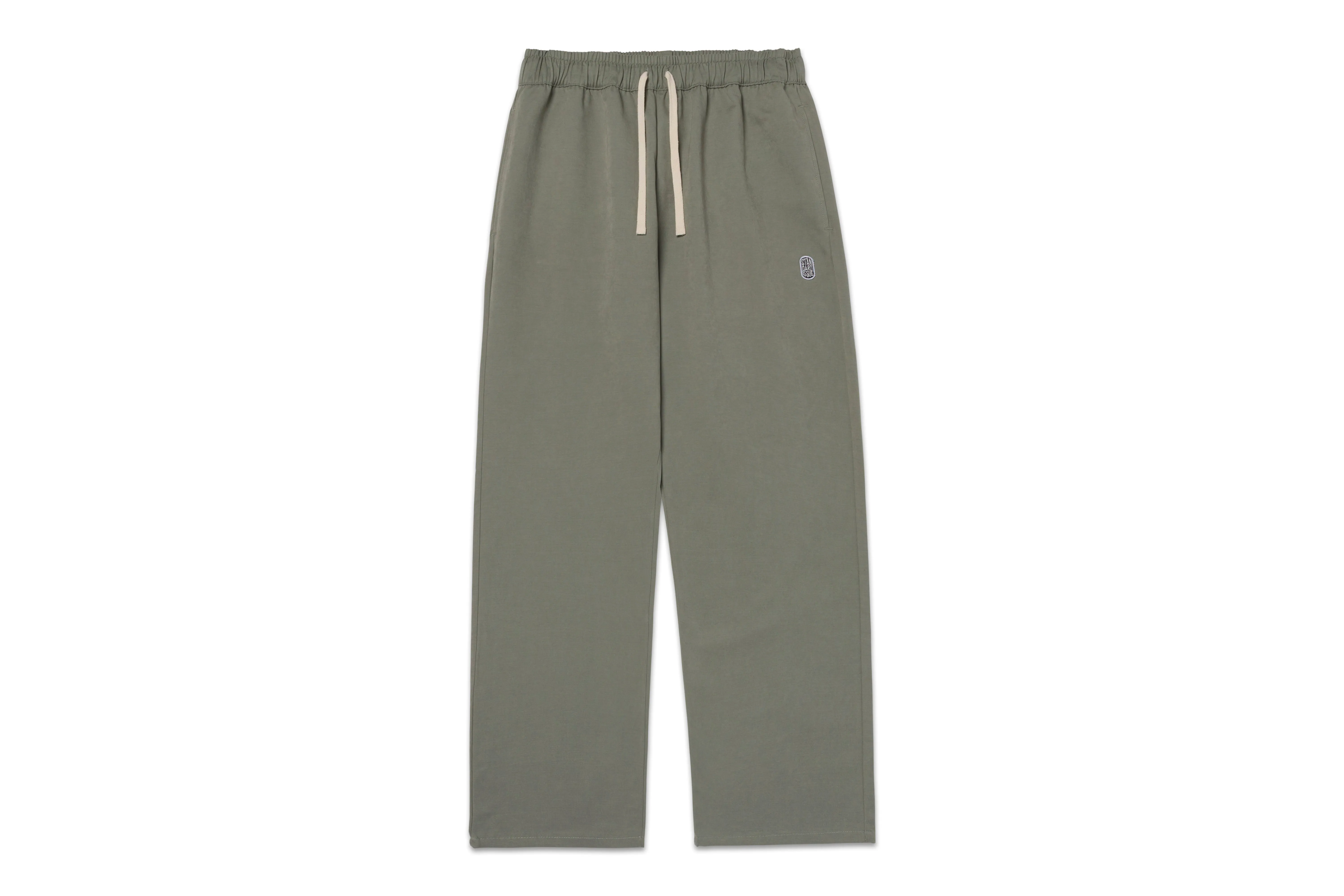 PD Slacker Pant Concrete sold by Standard Issue Tees product image thumbnail 5