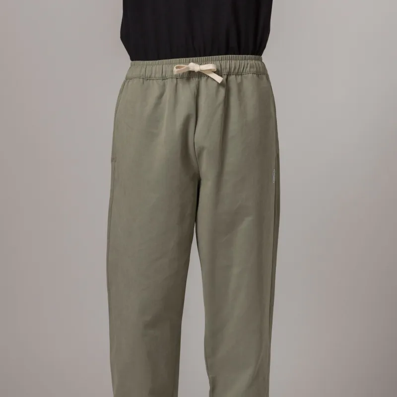 PD Slacker Pant Concrete sold by Standard Issue Tees