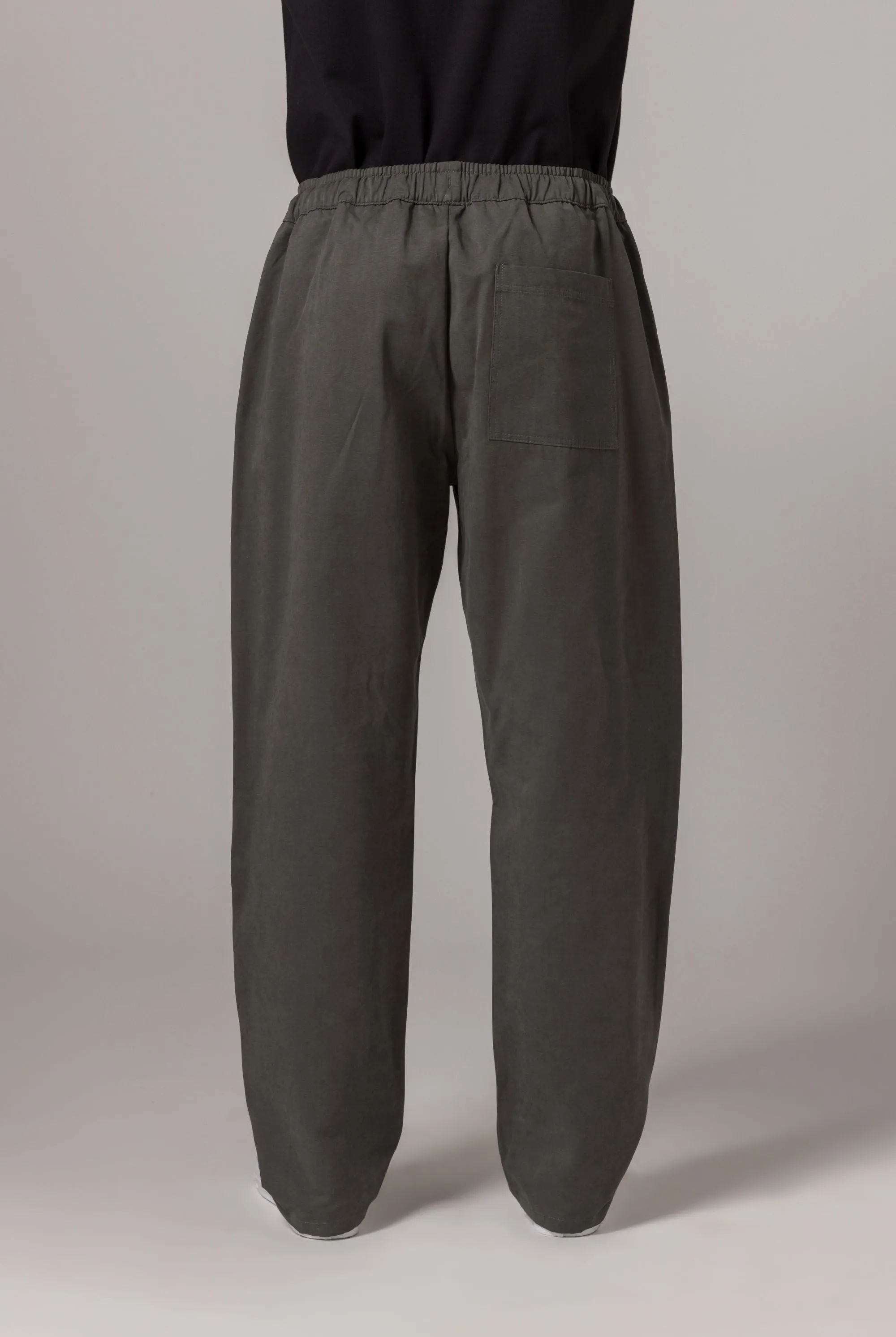 PD Slacker Pant Vintage Black sold by Standard Issue Tees product image thumbnail 4