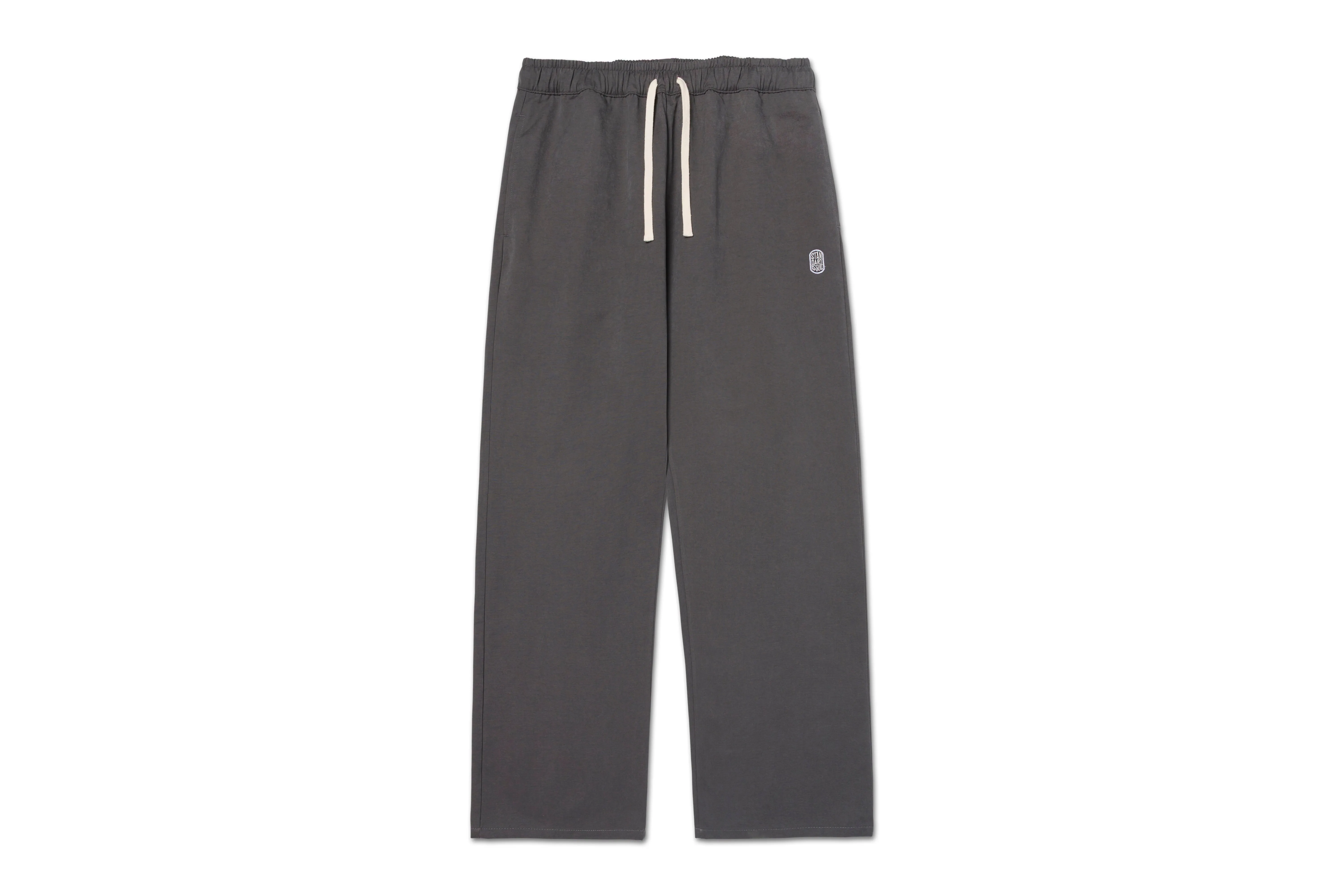 PD Slacker Pant Vintage Black sold by Standard Issue Tees product image thumbnail 5
