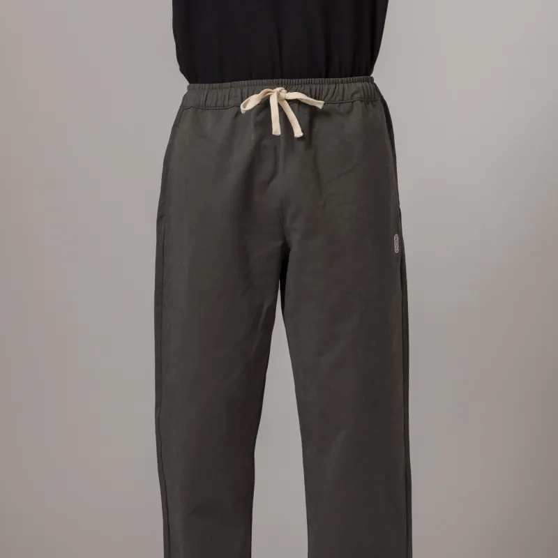 PD Slacker Pant Vintage Black sold by Standard Issue Tees