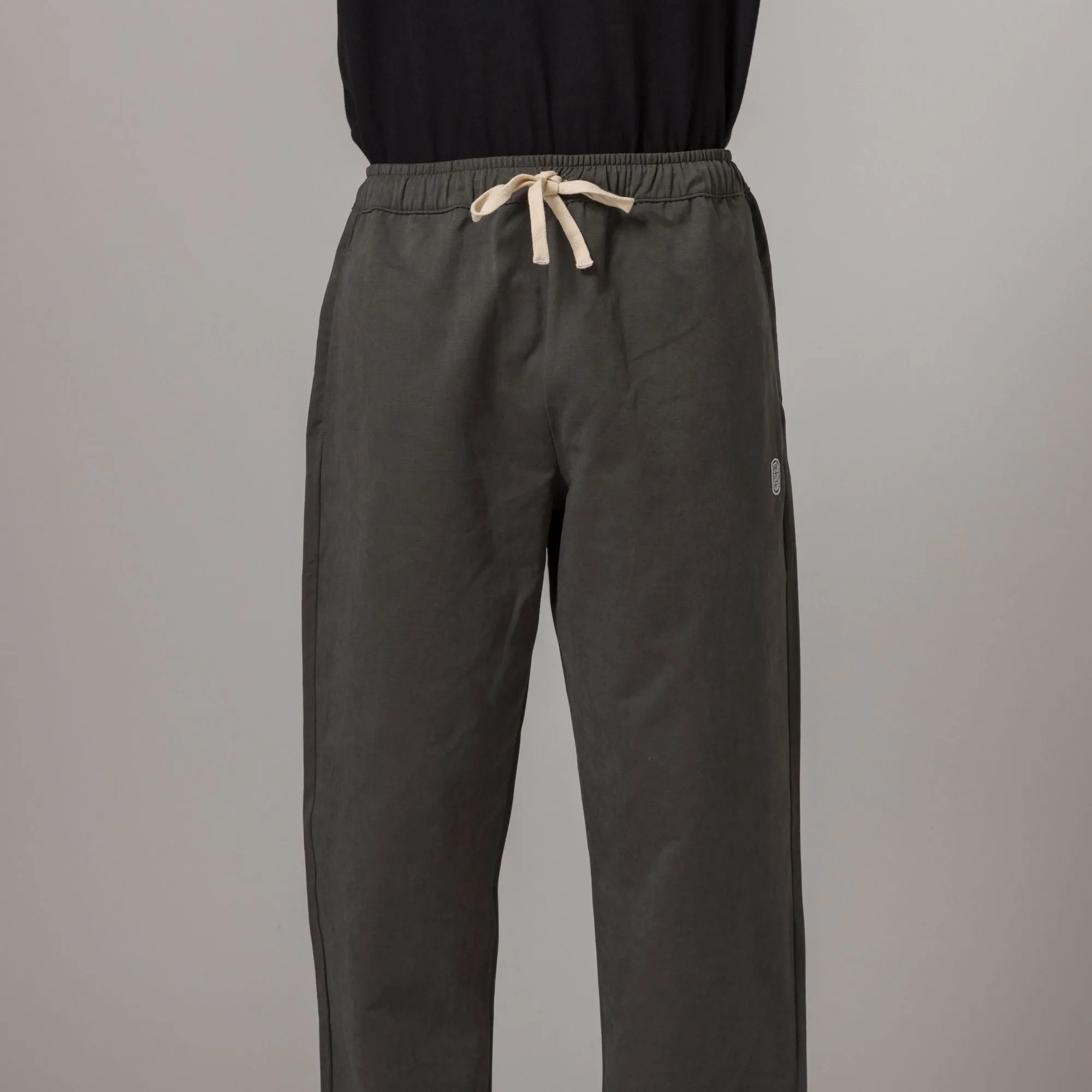 PD Slacker Pant Vintage Black sold by Standard Issue Tees