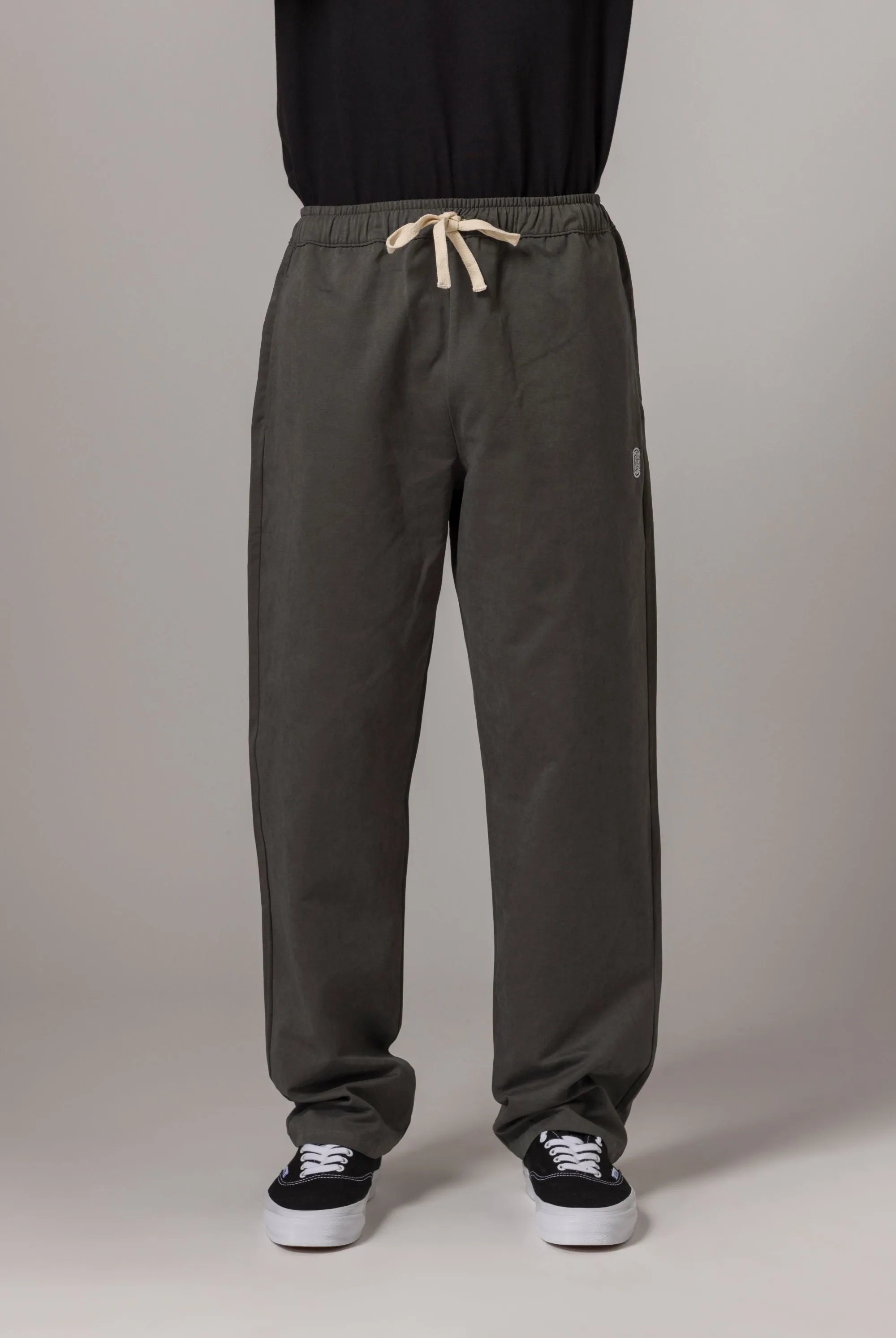 PD Slacker Pant Vintage Black sold by Standard Issue Tees product image thumbnail 2