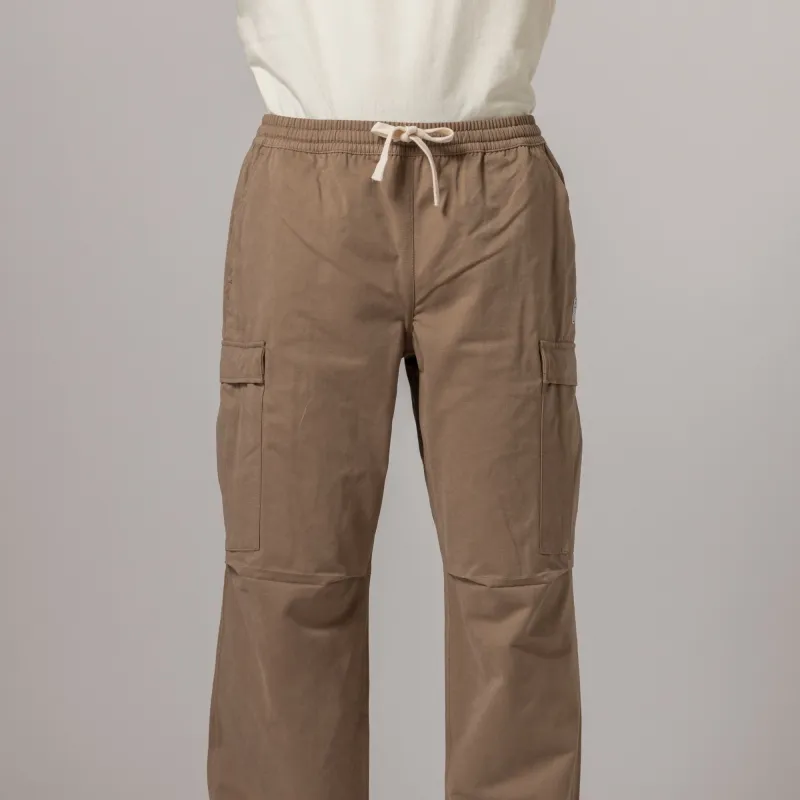 PD Cargo Pant Suede sold by Standard Issue Tees
