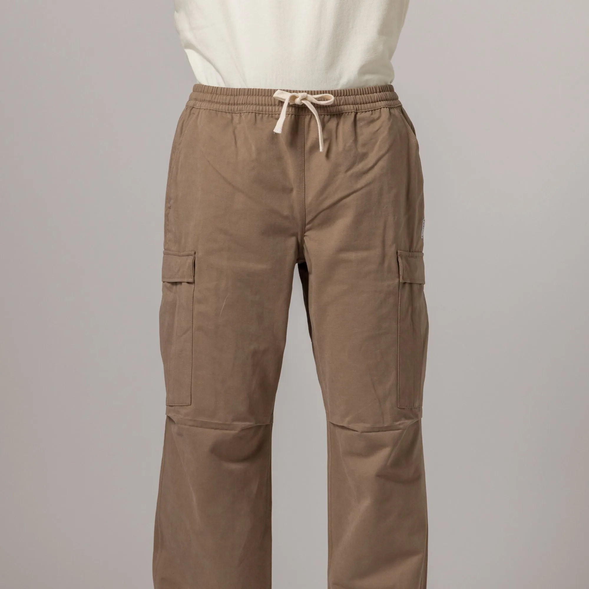 PD Cargo Pant Suede sold by Standard Issue Tees
