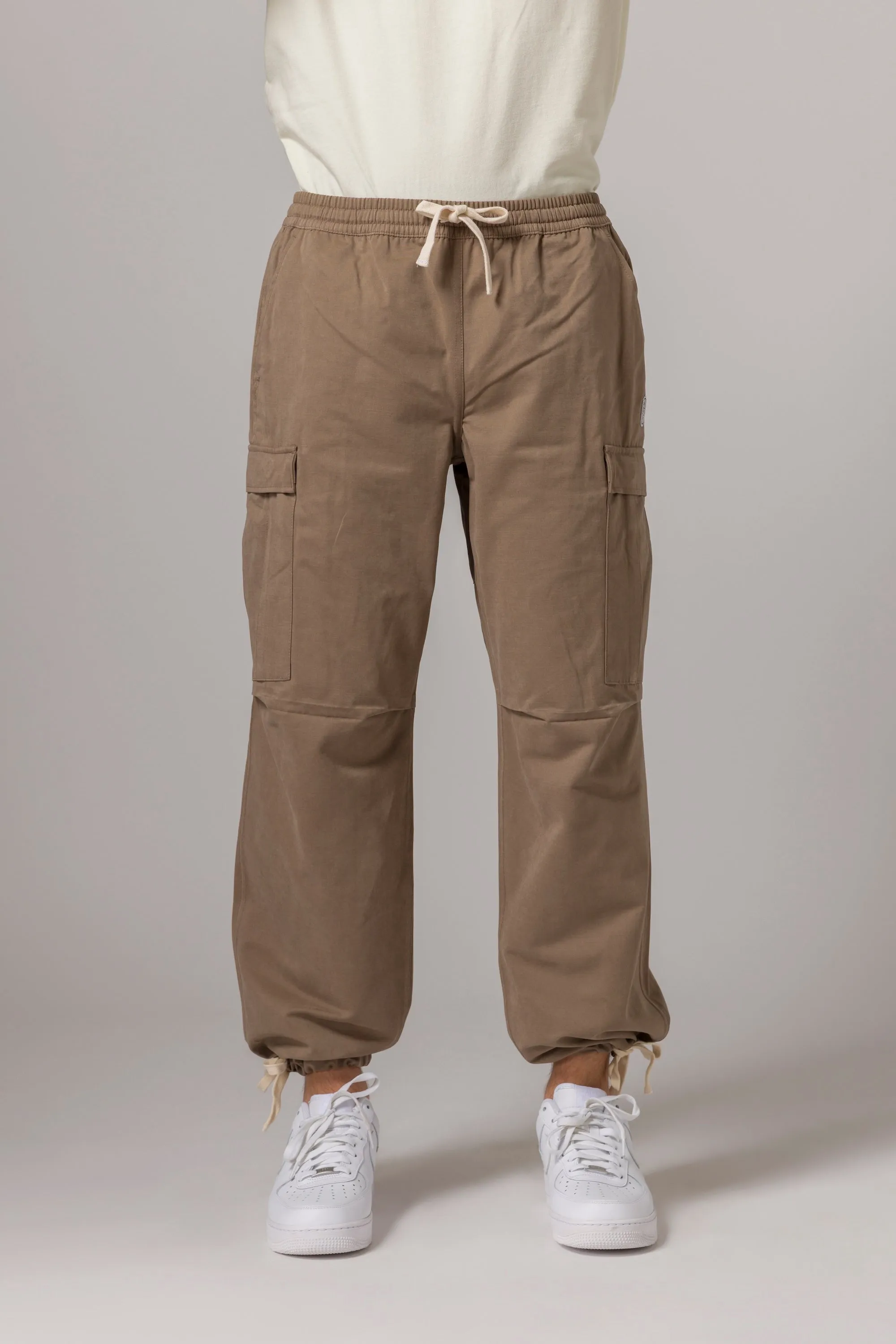 PD Cargo Pant Suede sold by Standard Issue Tees product image thumbnail 2