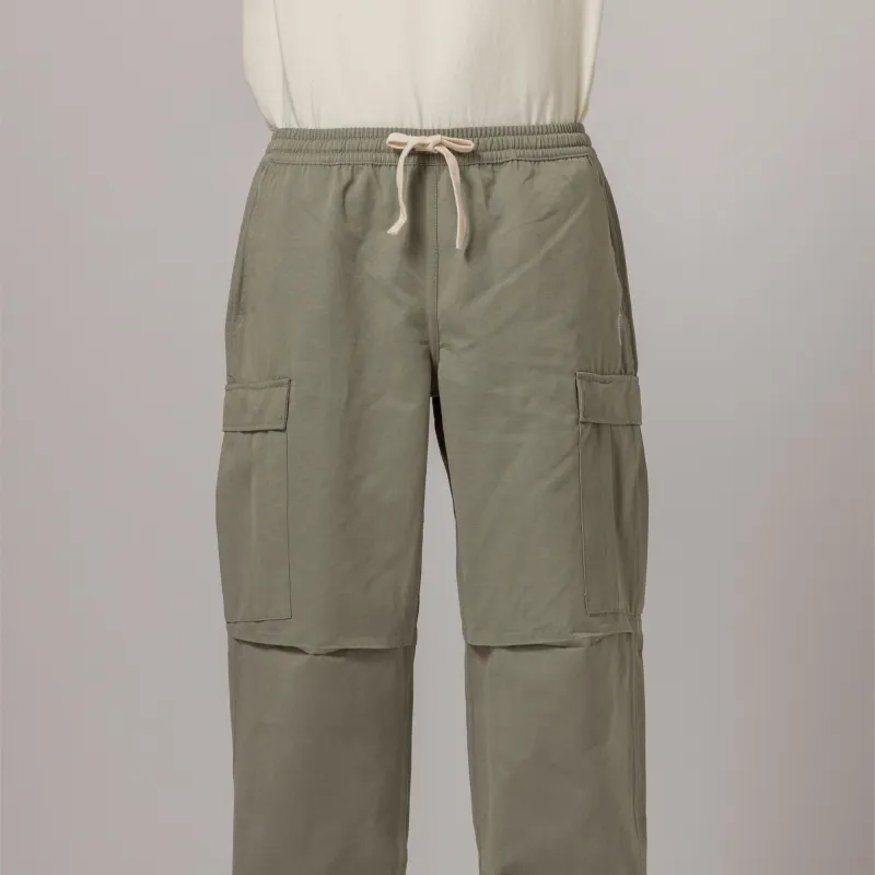 PD Cargo Pant Concrete sold by Standard Issue Tees