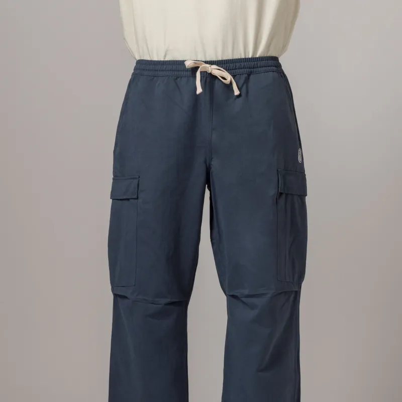 PD Cargo Pant Slate sold by Standard Issue Tees