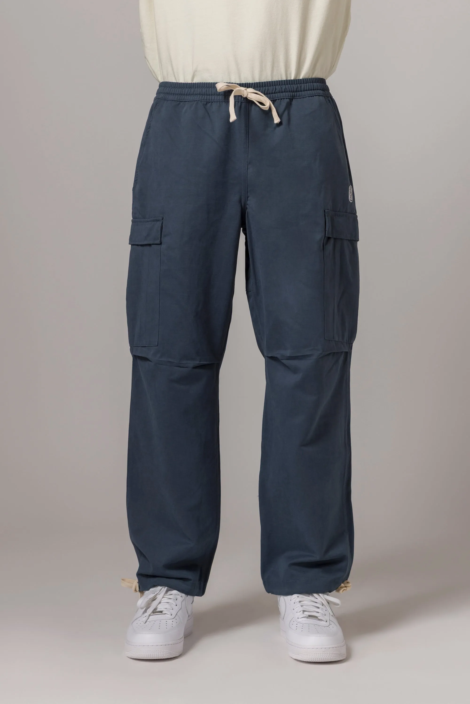 PD Cargo Pant Slate sold by Standard Issue Tees product image thumbnail 2