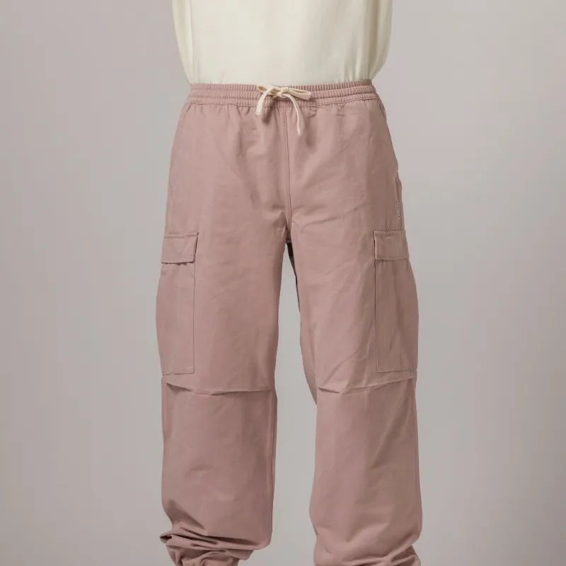 PD Cargo Pant Antler sold by Standard Issue Tees