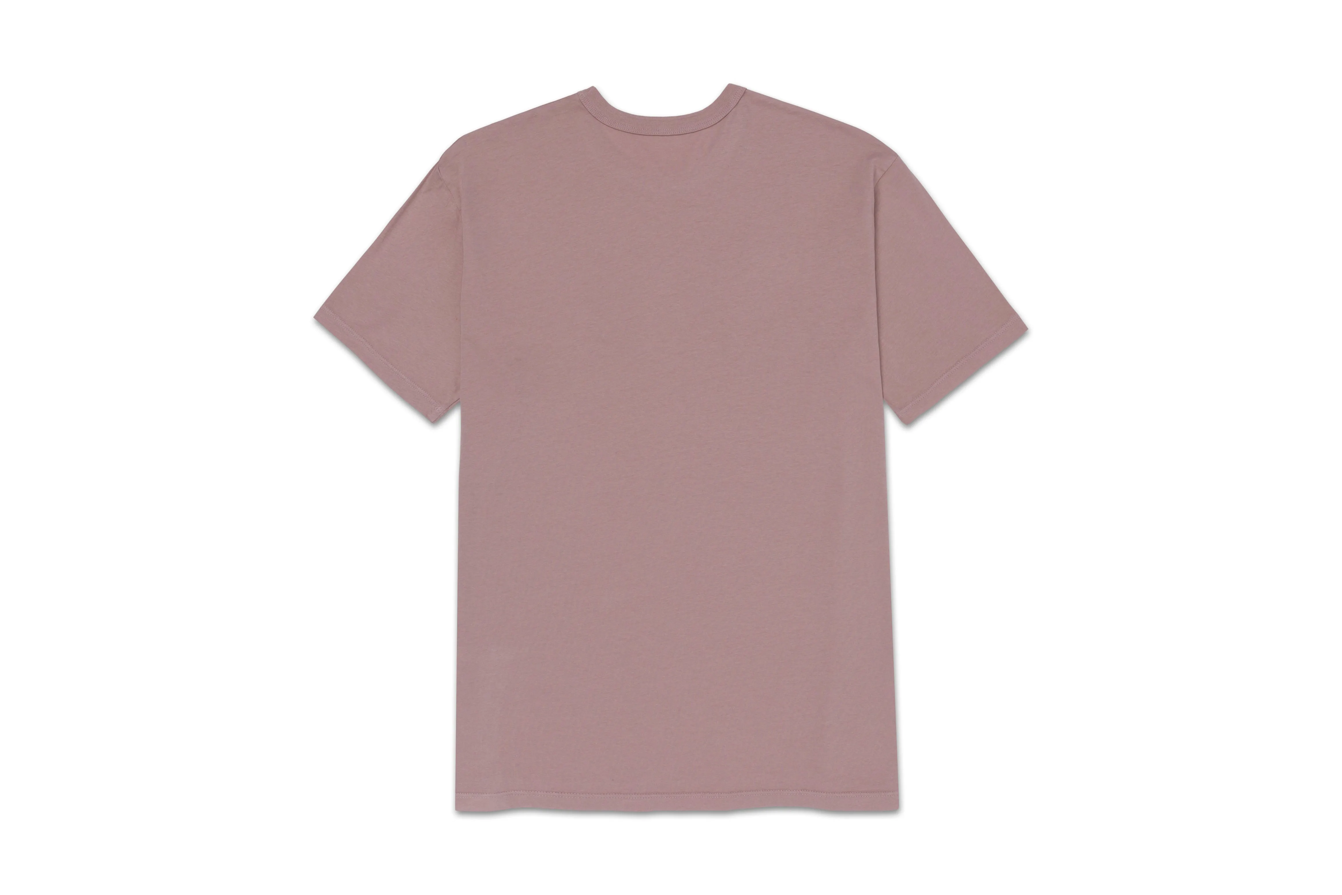 Lightweight Fitted Tee Antler sold by Standard Issue Tees product image thumbnail 4