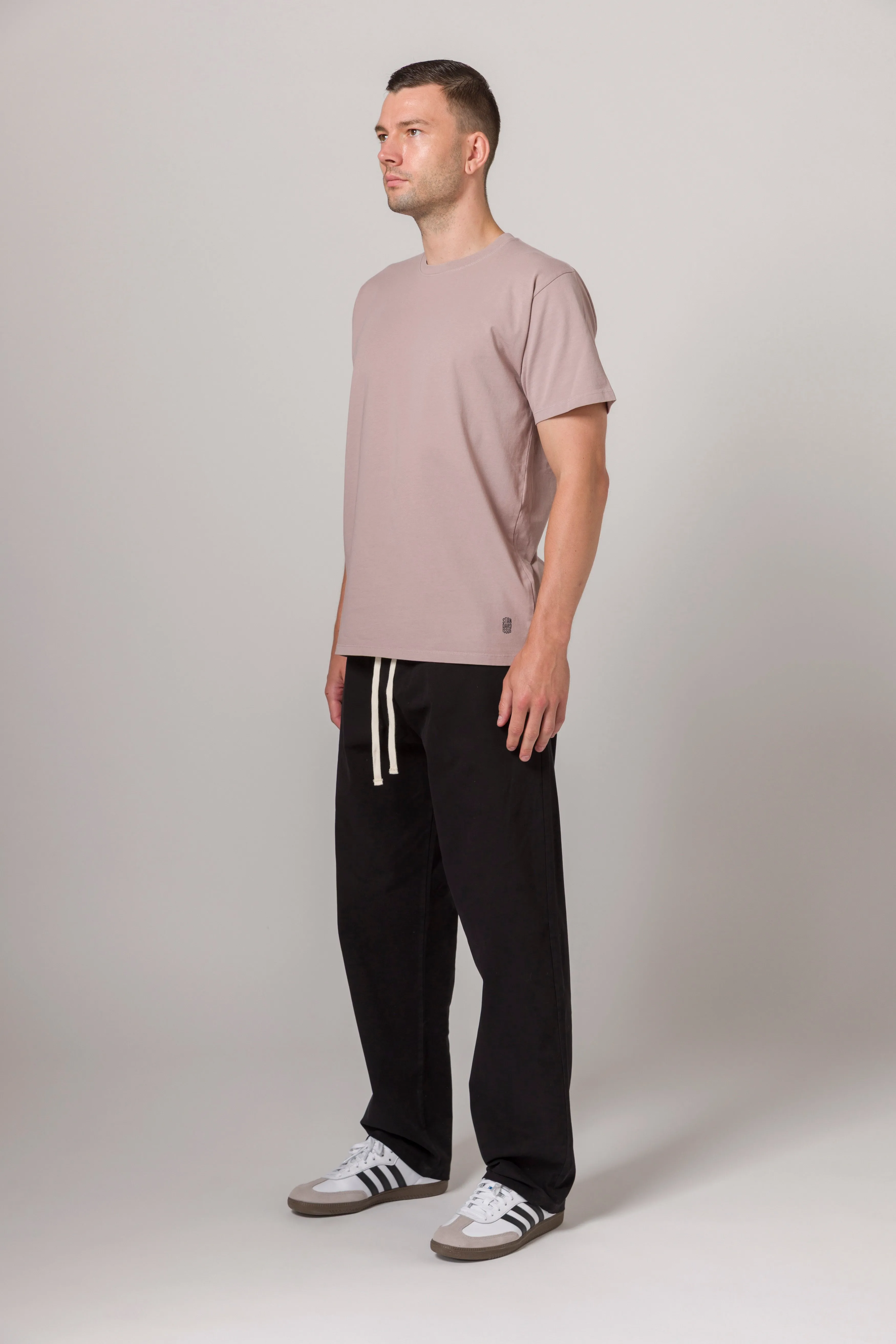 Standard Tee Antler sold by Standard Issue Tees product image thumbnail 3