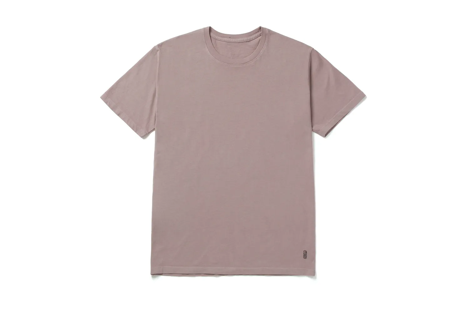 Standard Tee Antler sold by Standard Issue Tees product image thumbnail 5