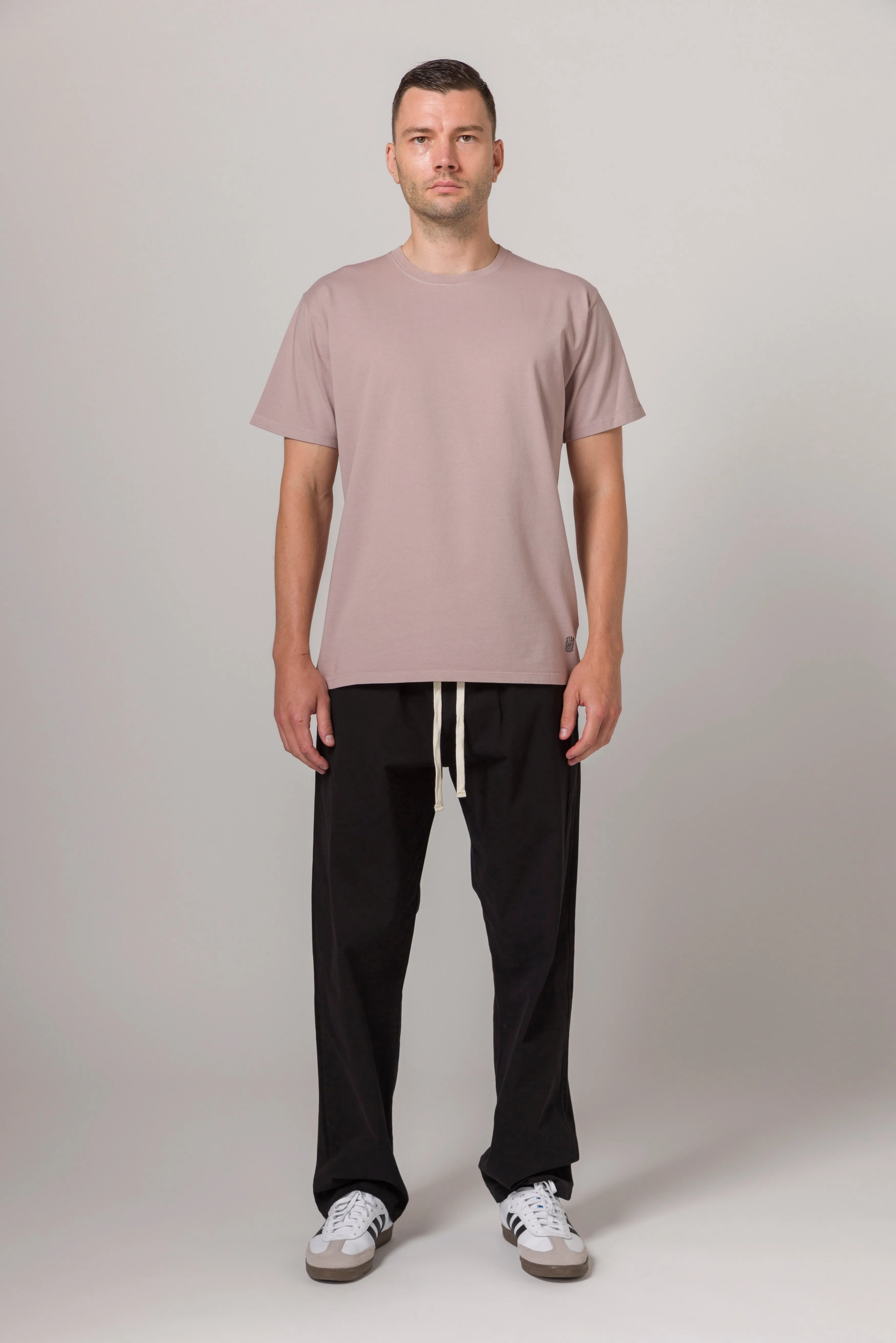 Standard Tee Antler sold by Standard Issue Tees product image thumbnail 2