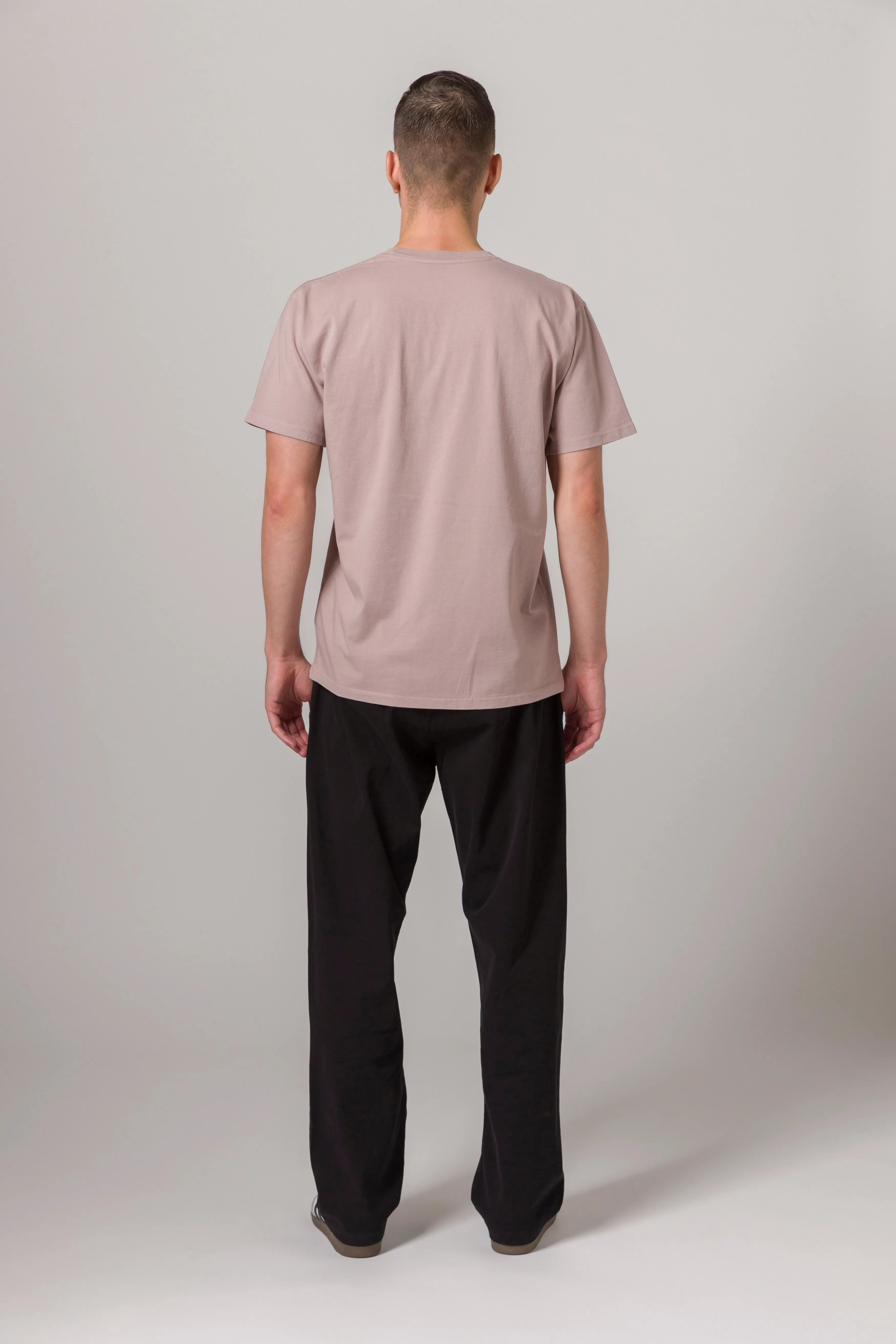 Standard Tee Antler sold by Standard Issue Tees product image thumbnail 4