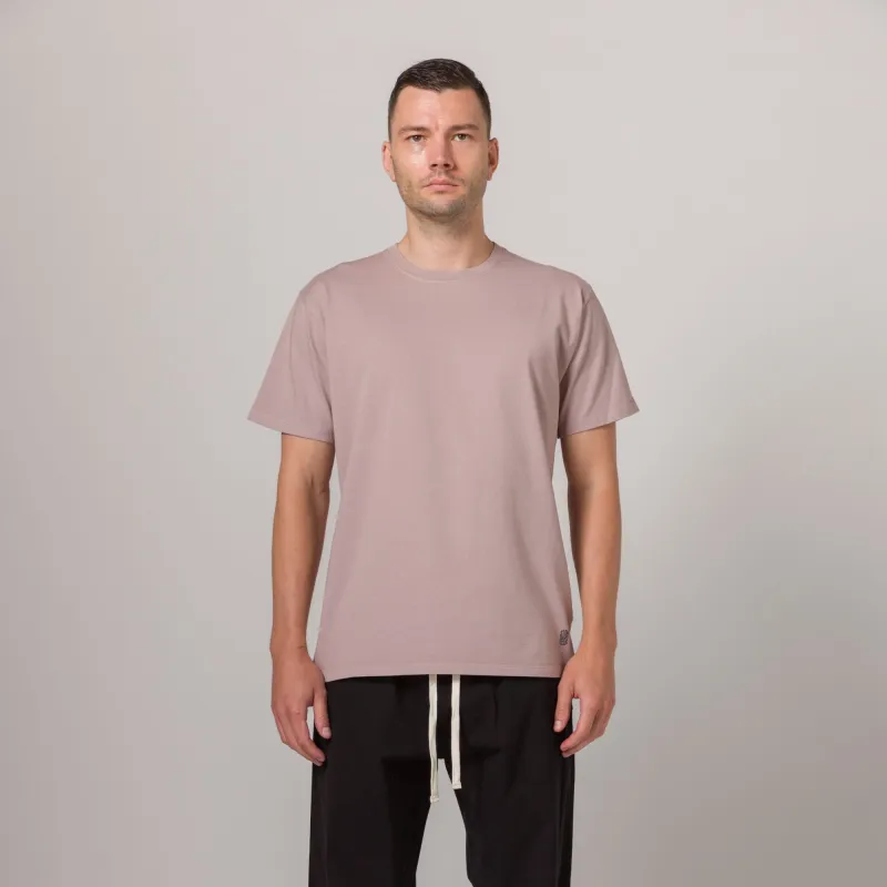 Standard Tee Antler sold by Standard Issue Tees