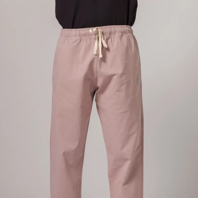 Standard Slacker Pant Antler sold by Standard Issue Tees